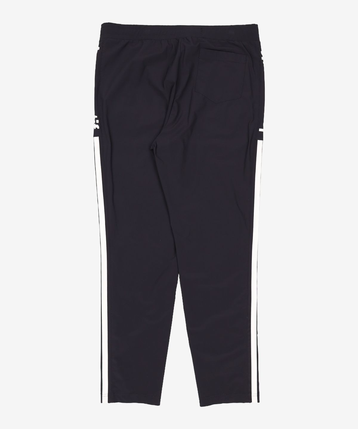 르꼬끄 스포르티브(LE COQ SPORTIF) 트레이닝 팬츠 100