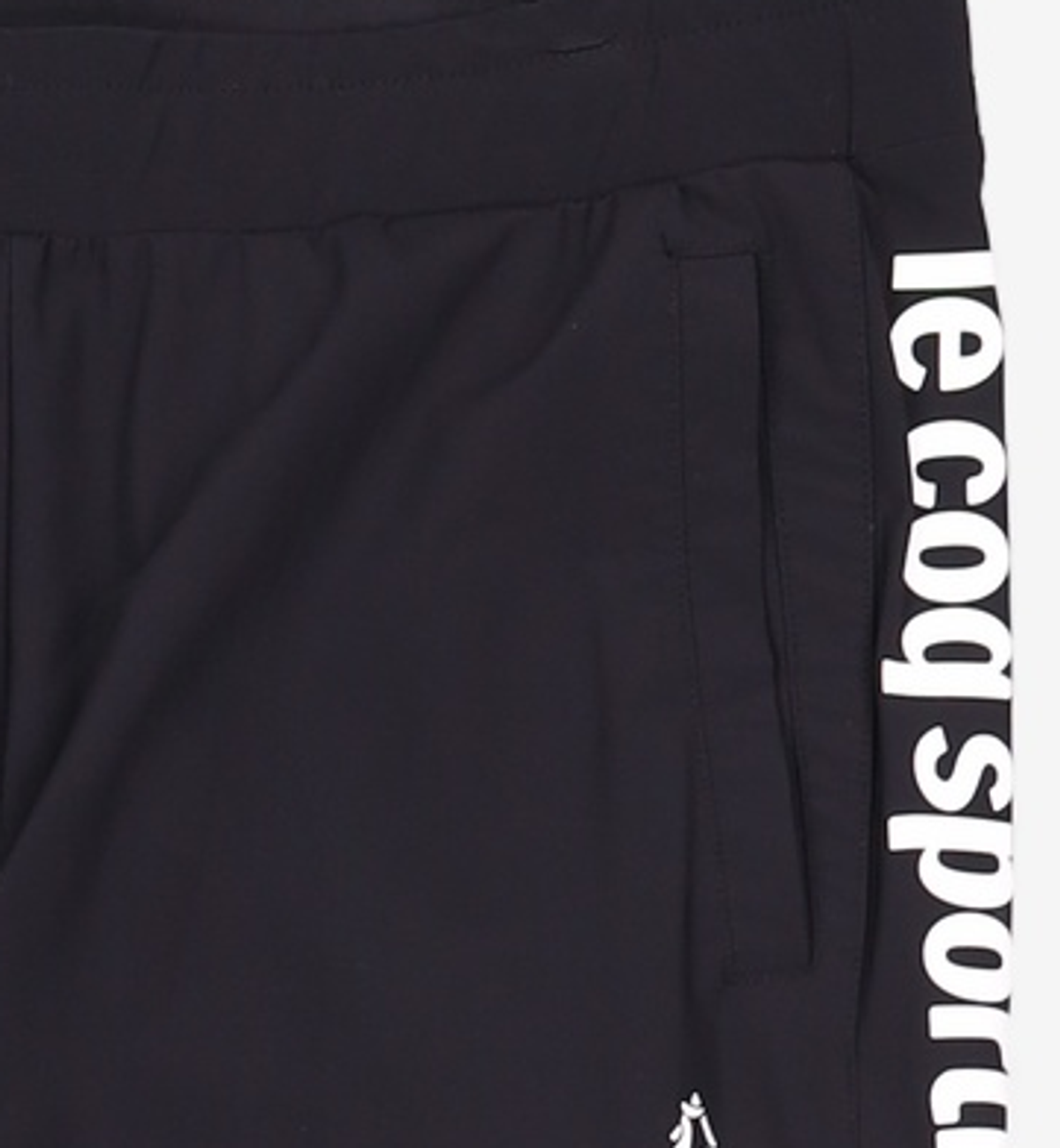 르꼬끄 스포르티브(LE COQ SPORTIF) 트레이닝 팬츠 100
