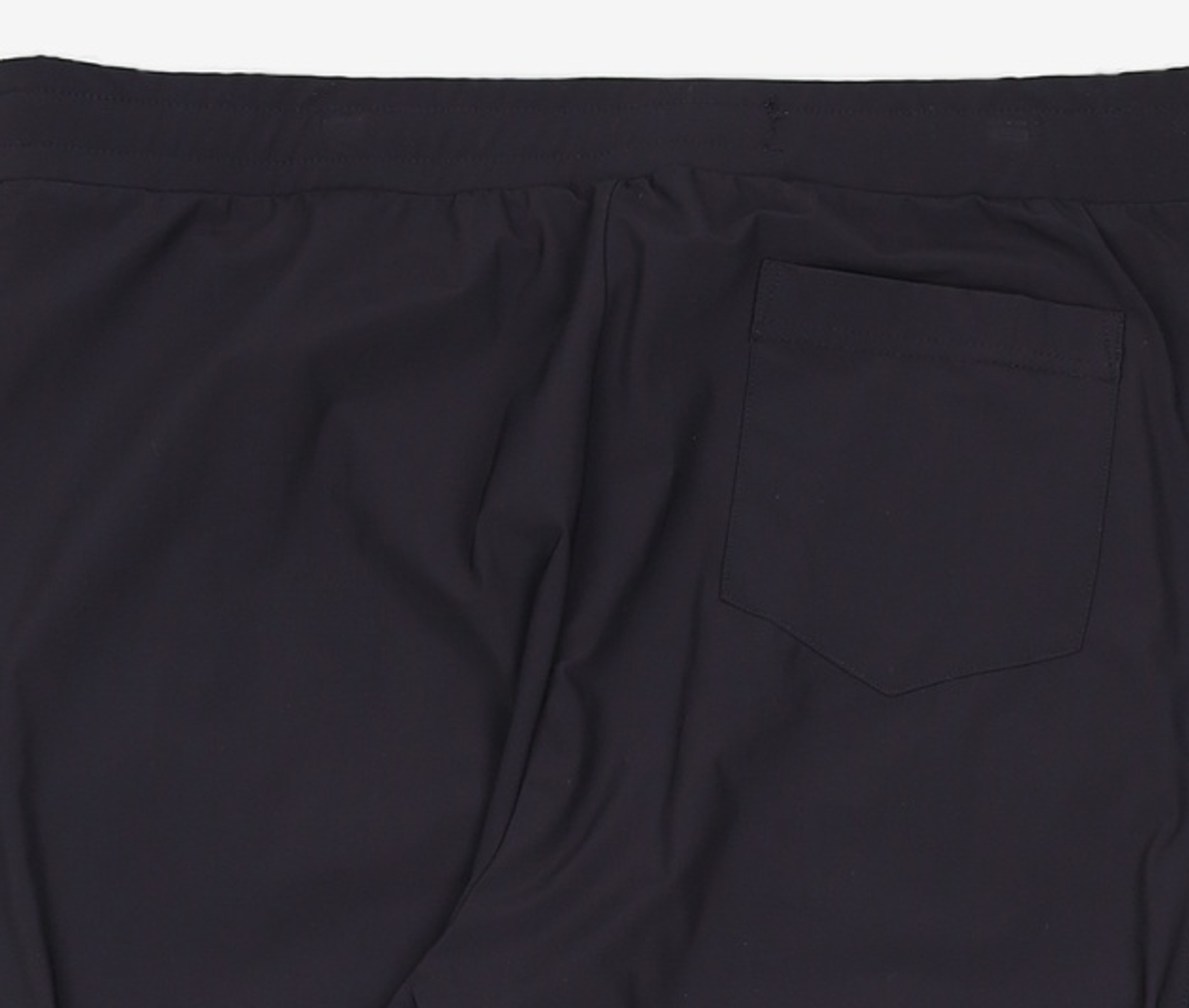 르꼬끄 스포르티브(LE COQ SPORTIF) 트레이닝 팬츠 100