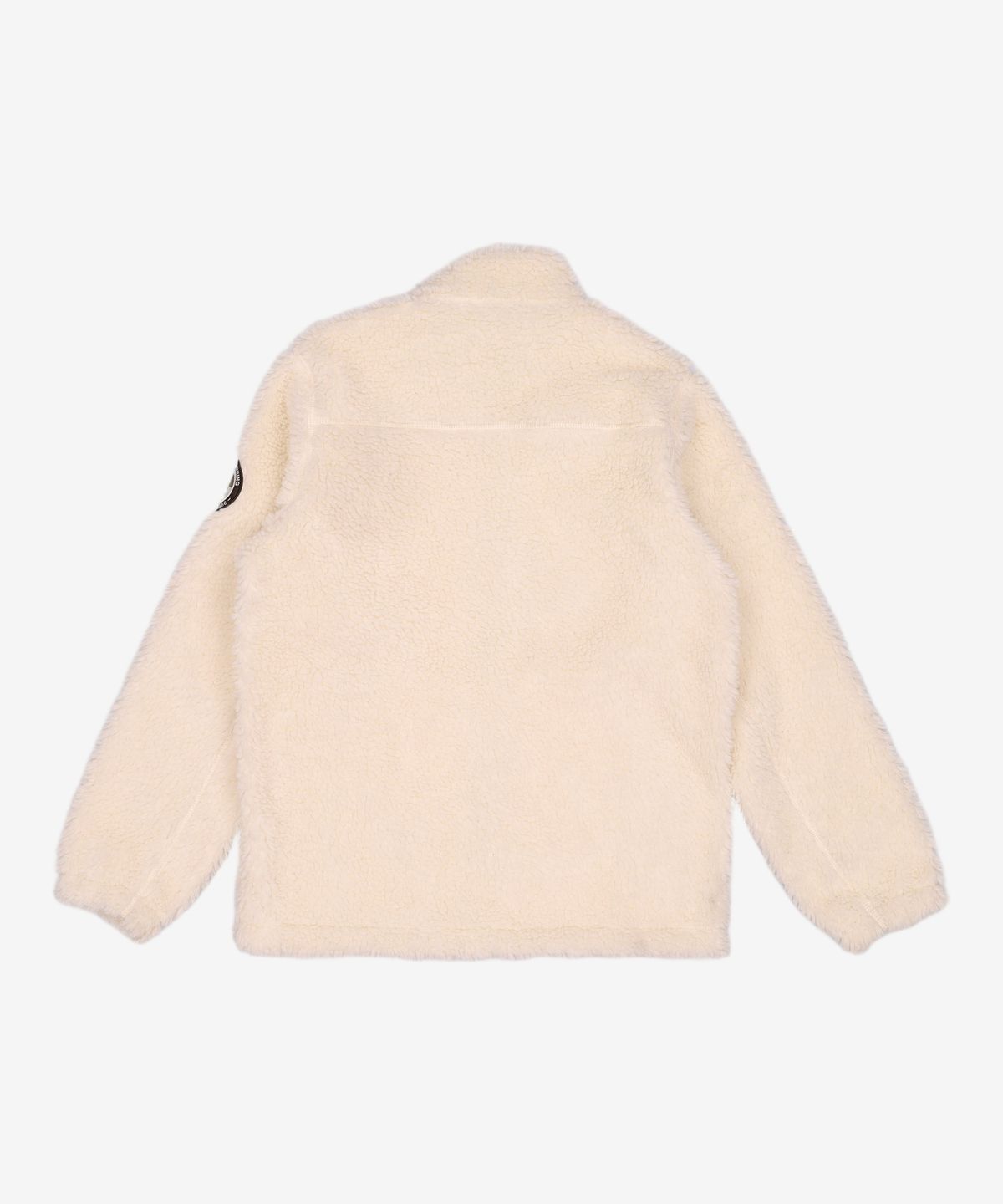 노스페이스 키즈(THE NORTH FACE KIDS) 점퍼/재킷 160