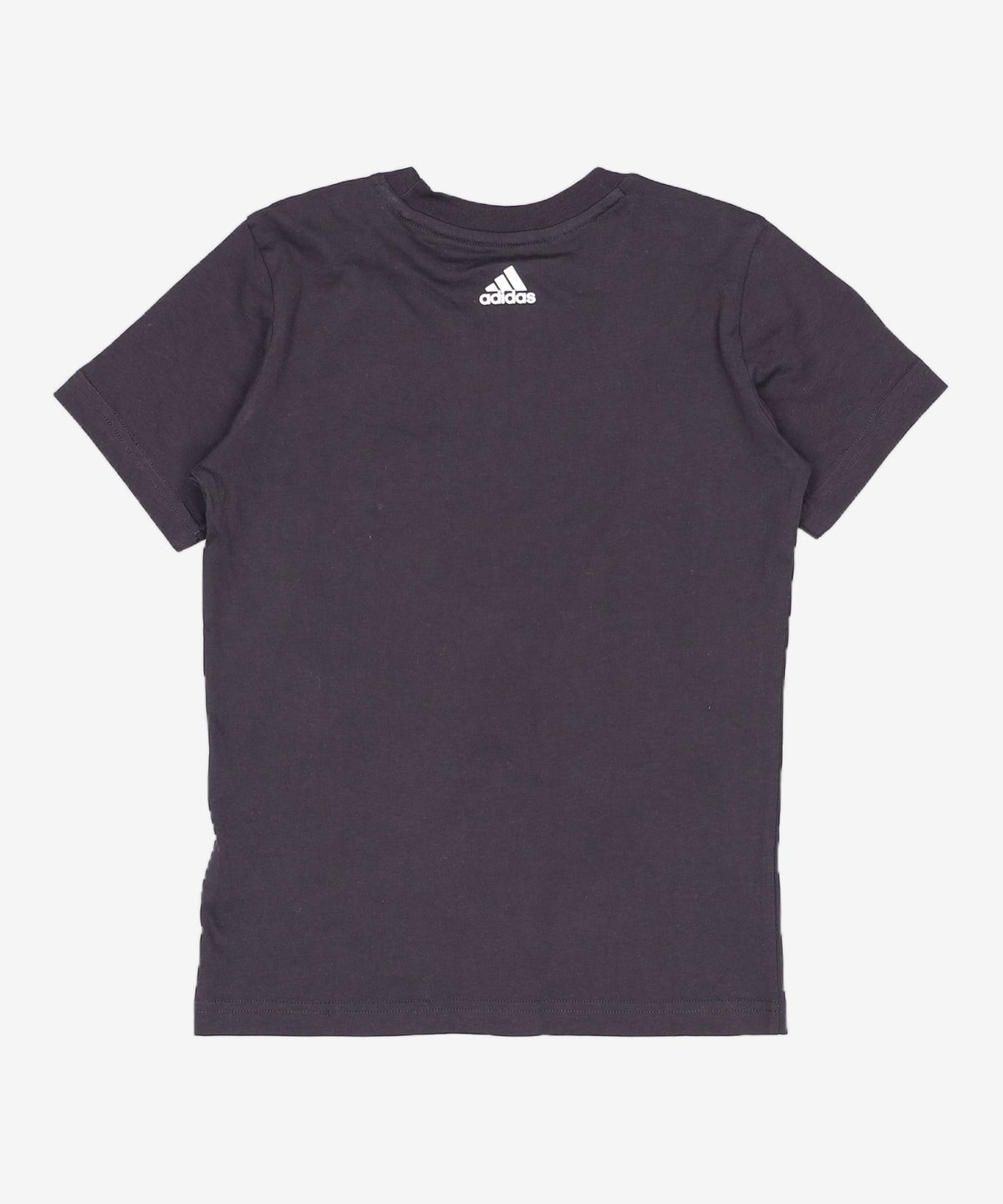 아디다스 키즈(ADIDAS KIDS) 반소매 티셔츠 140