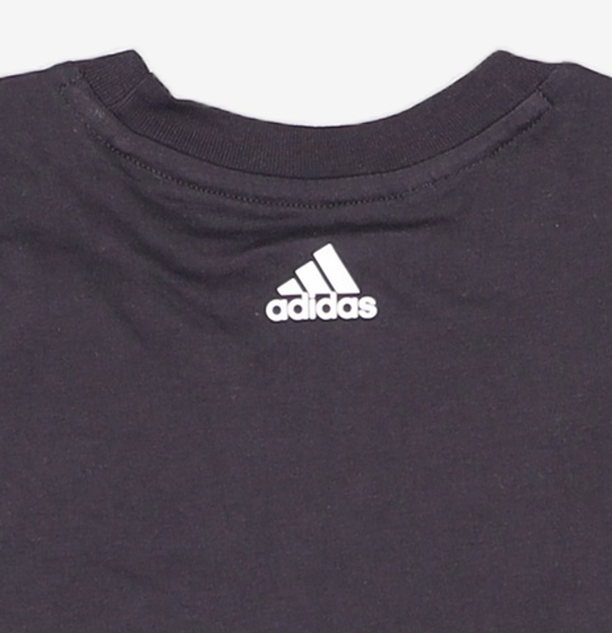 아디다스 키즈(ADIDAS KIDS) 반소매 티셔츠 140