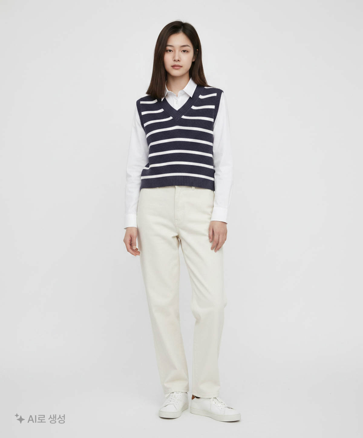 엠엔지(MNG) 베스트 M