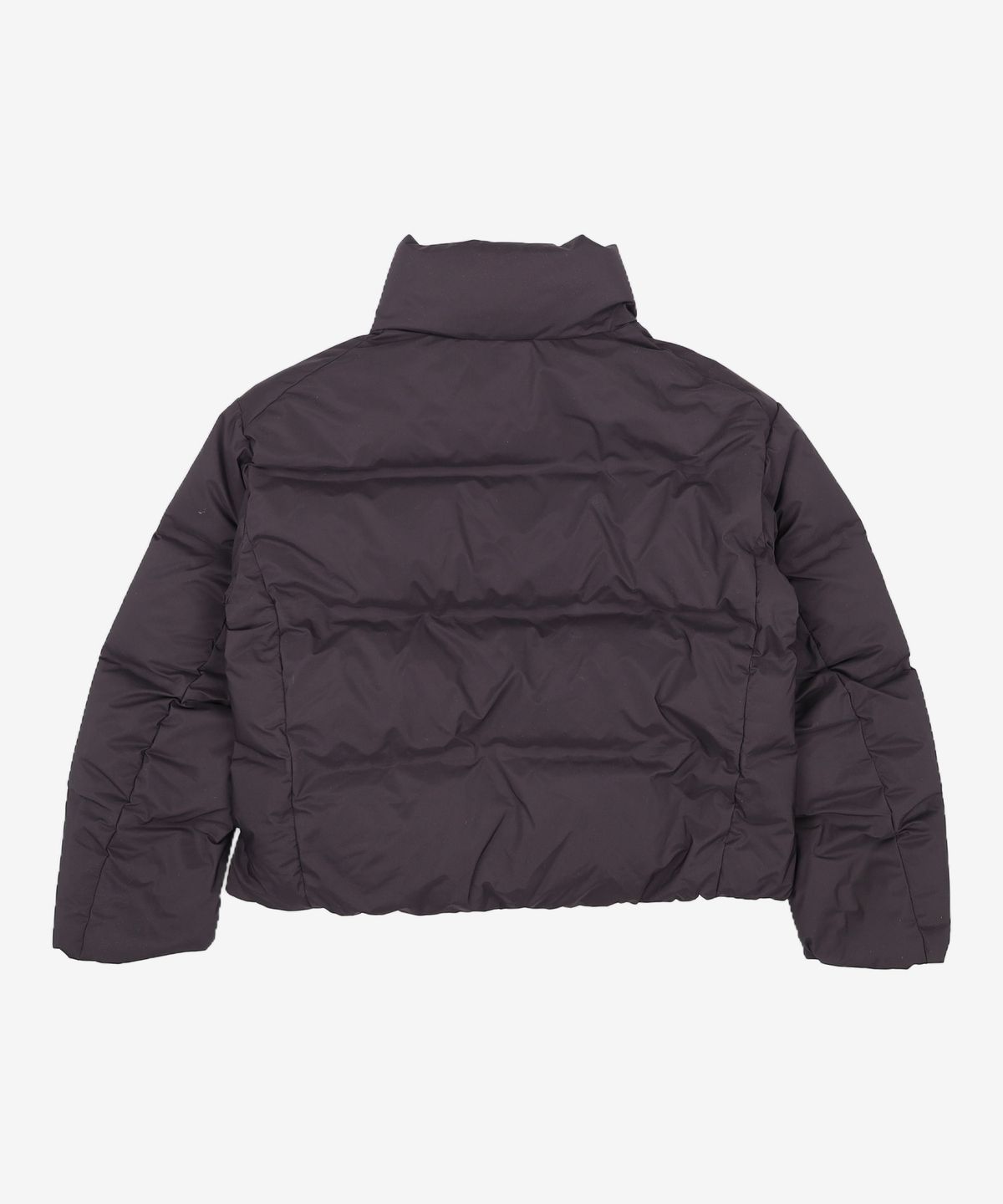 유니클로(UNIQLO) 숏 패딩/숏 헤비 아우터 S