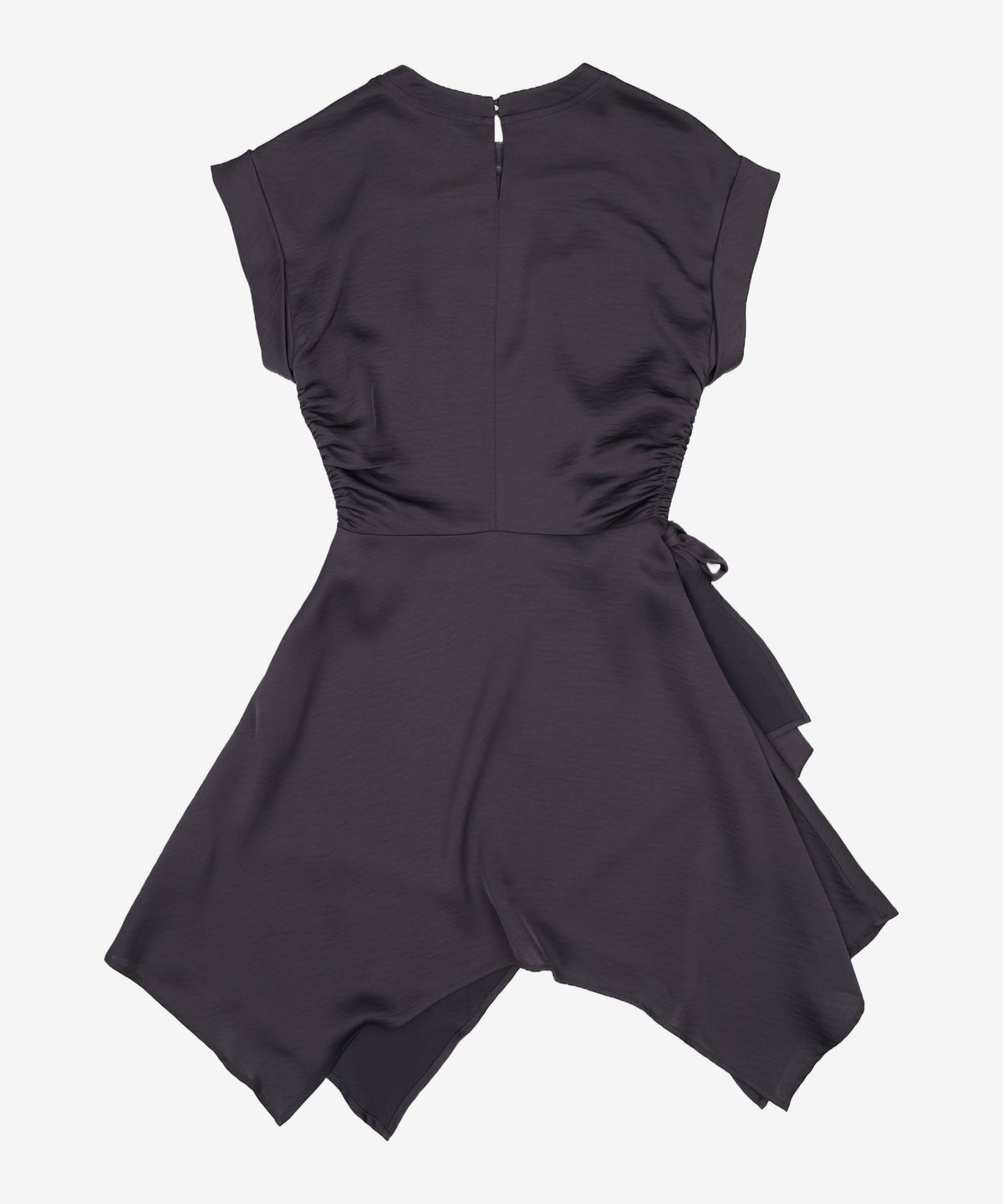 올세인츠(ALLSAINTS) 리코 미니 원피스 W019DC-5 US4