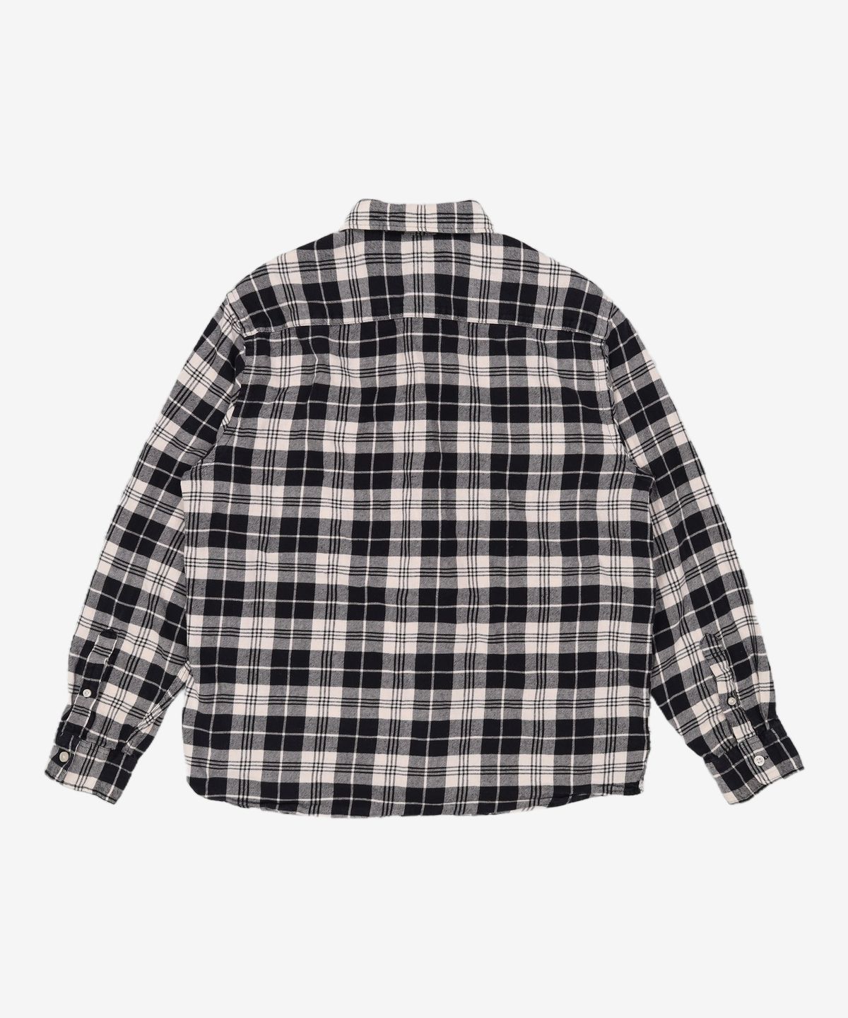 에이치앤엠(H&M) 캐주얼 셔츠 M