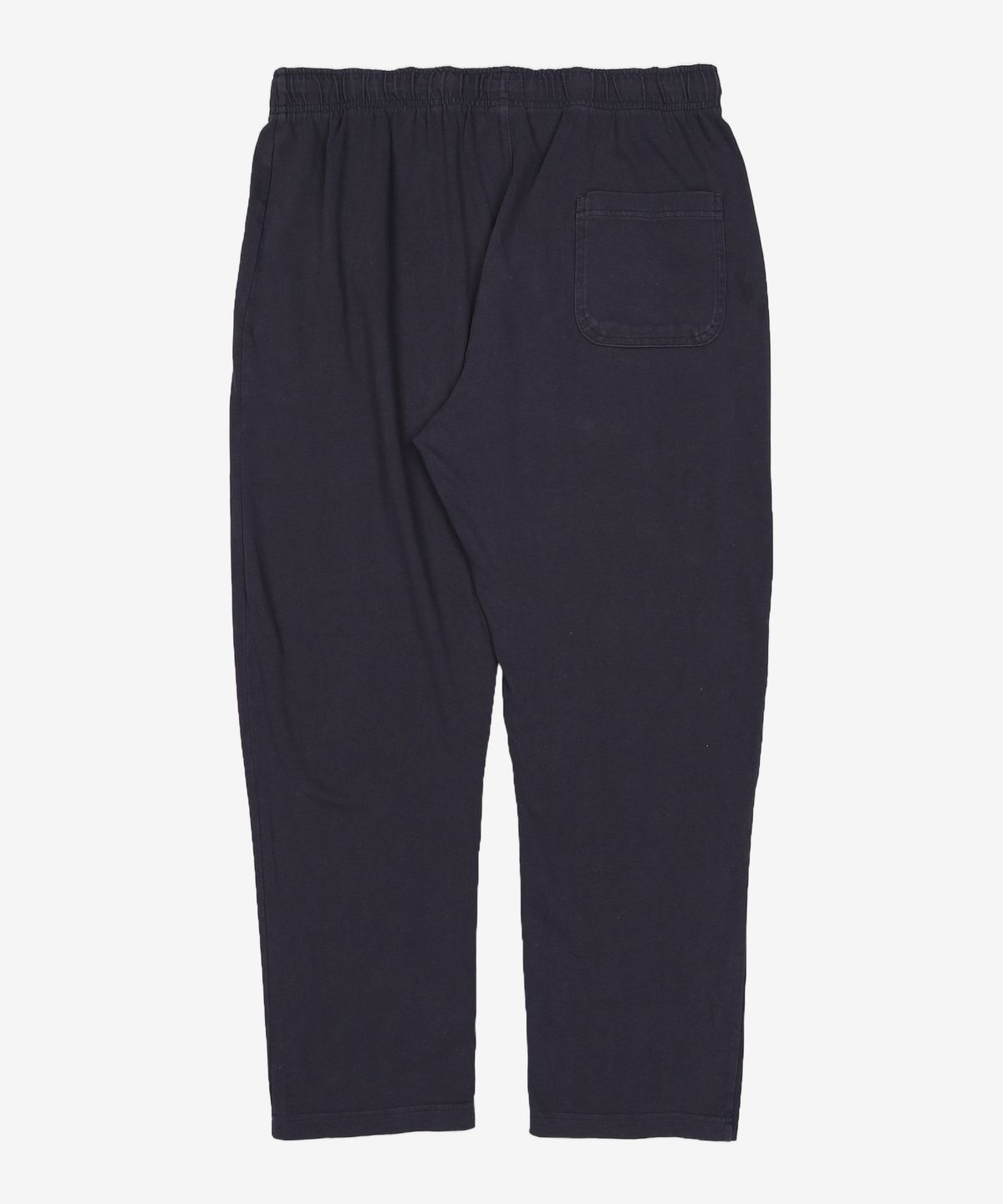 나이키(NIKE) 트레이닝 팬츠 95
