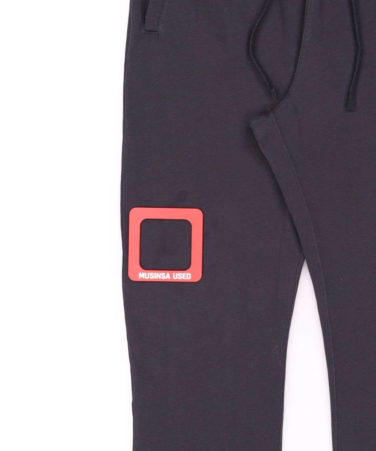 나이키(NIKE) 트레이닝 팬츠 95