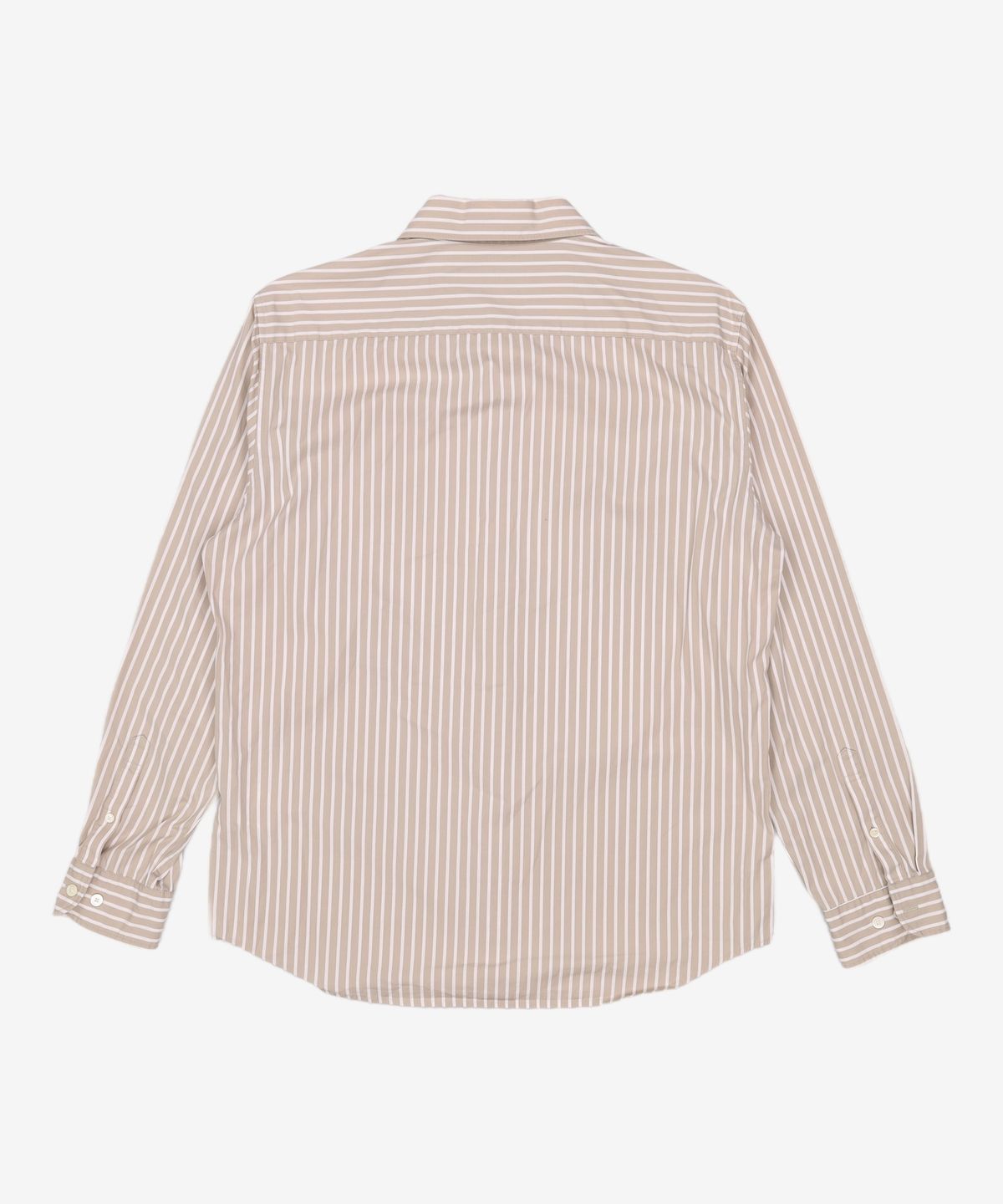빈폴(BEAN POLE) 캐주얼 셔츠 L