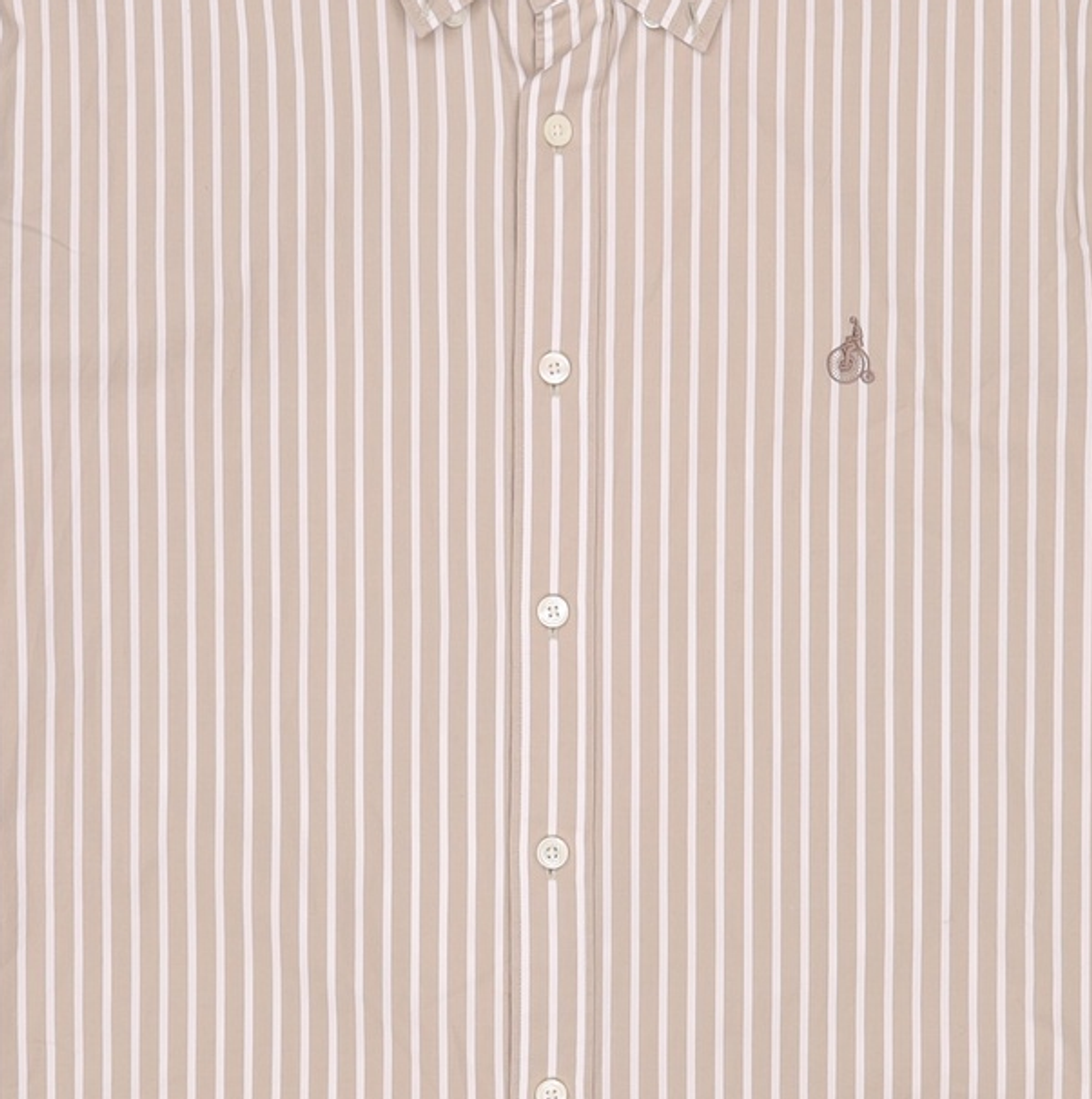 빈폴(BEAN POLE) 캐주얼 셔츠 L