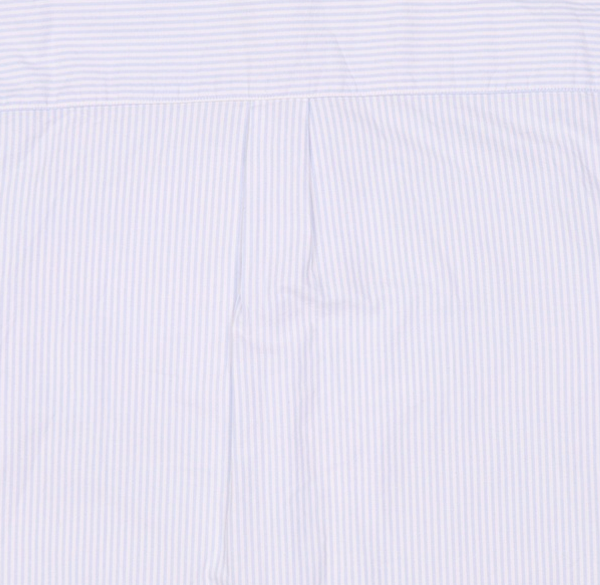 폴햄(POLHAM) 캐주얼 셔츠 L