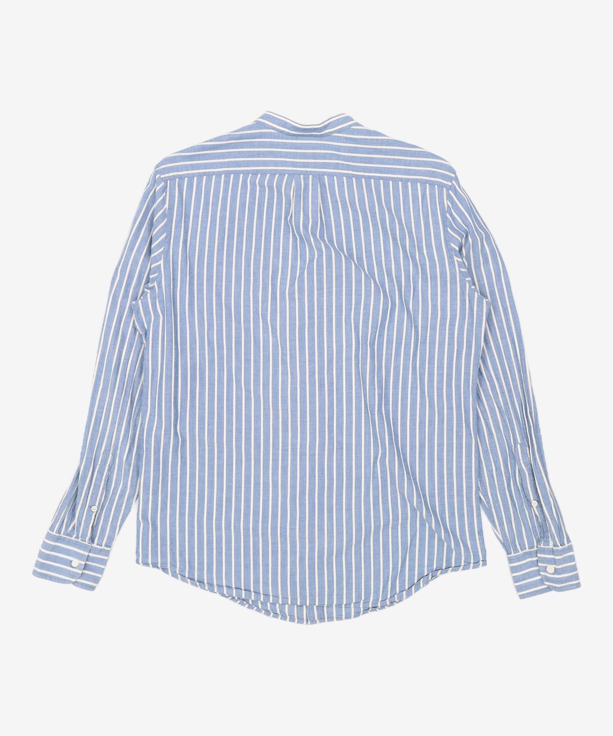 제이크루(JCREW) 캐주얼 셔츠 M