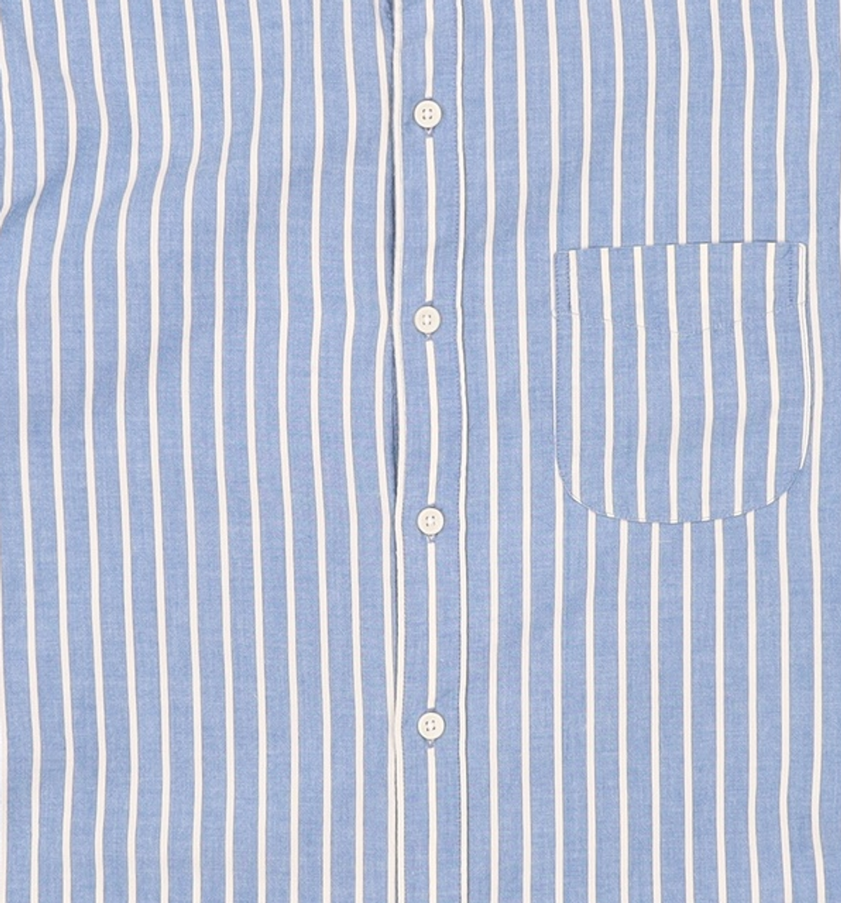제이크루(JCREW) 캐주얼 셔츠 M