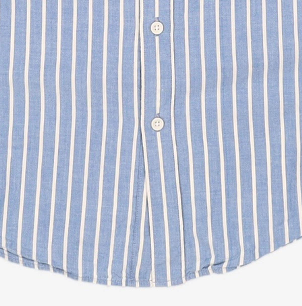제이크루(JCREW) 캐주얼 셔츠 M