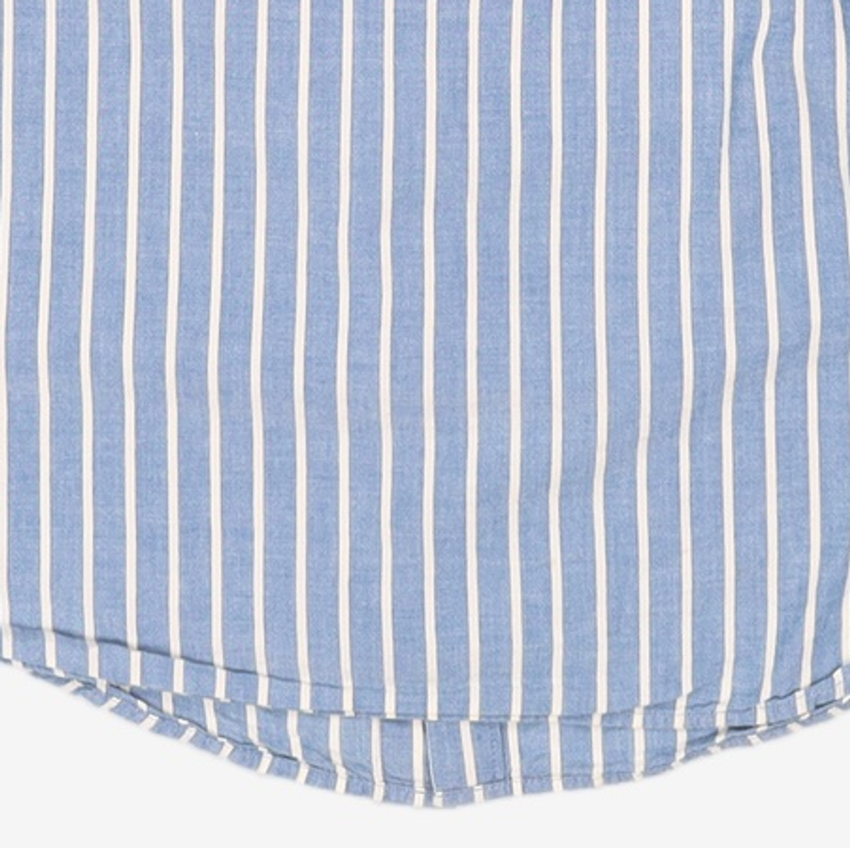 제이크루(JCREW) 캐주얼 셔츠 M