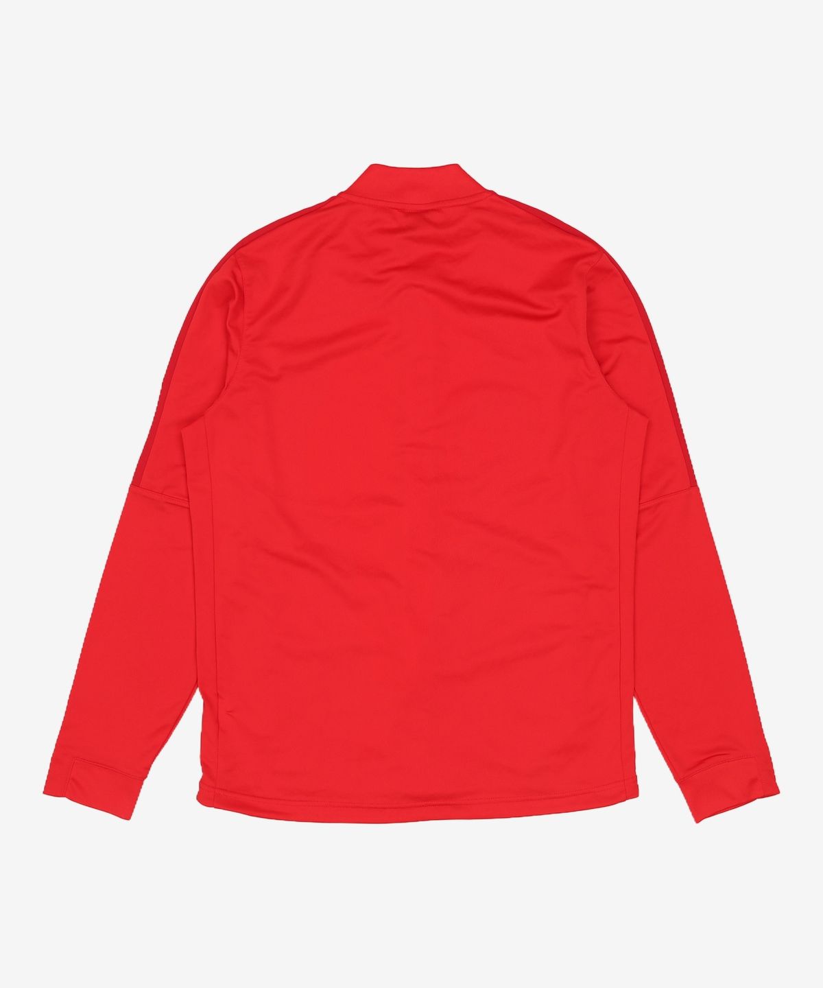나이키(NIKE) 트레이닝 재킷 L