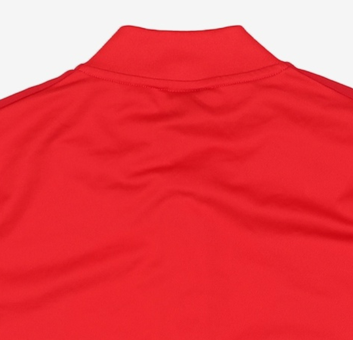 나이키(NIKE) 트레이닝 재킷 L
