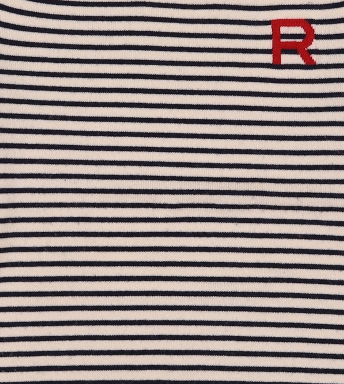 로샤스(ROCHAS) 니트/스웨터 42