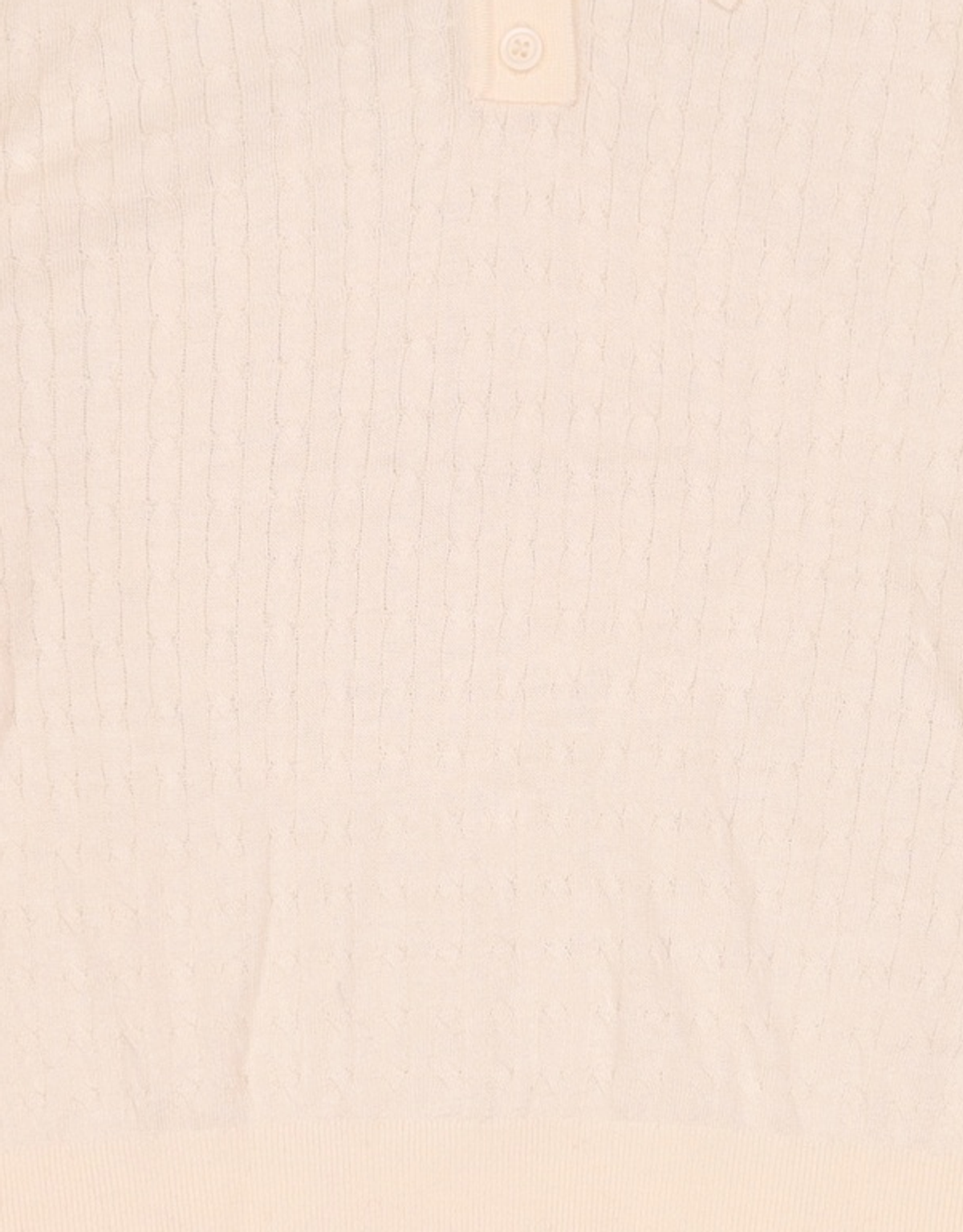 지오다노(GIORDANO) 니트/스웨터 S