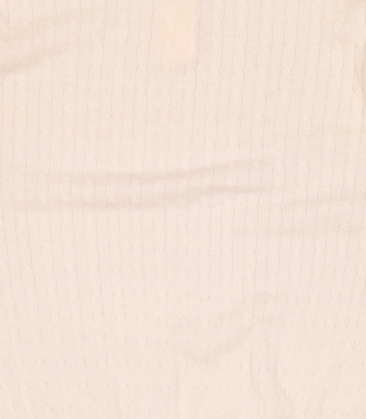 지오다노(GIORDANO) 니트/스웨터 S
