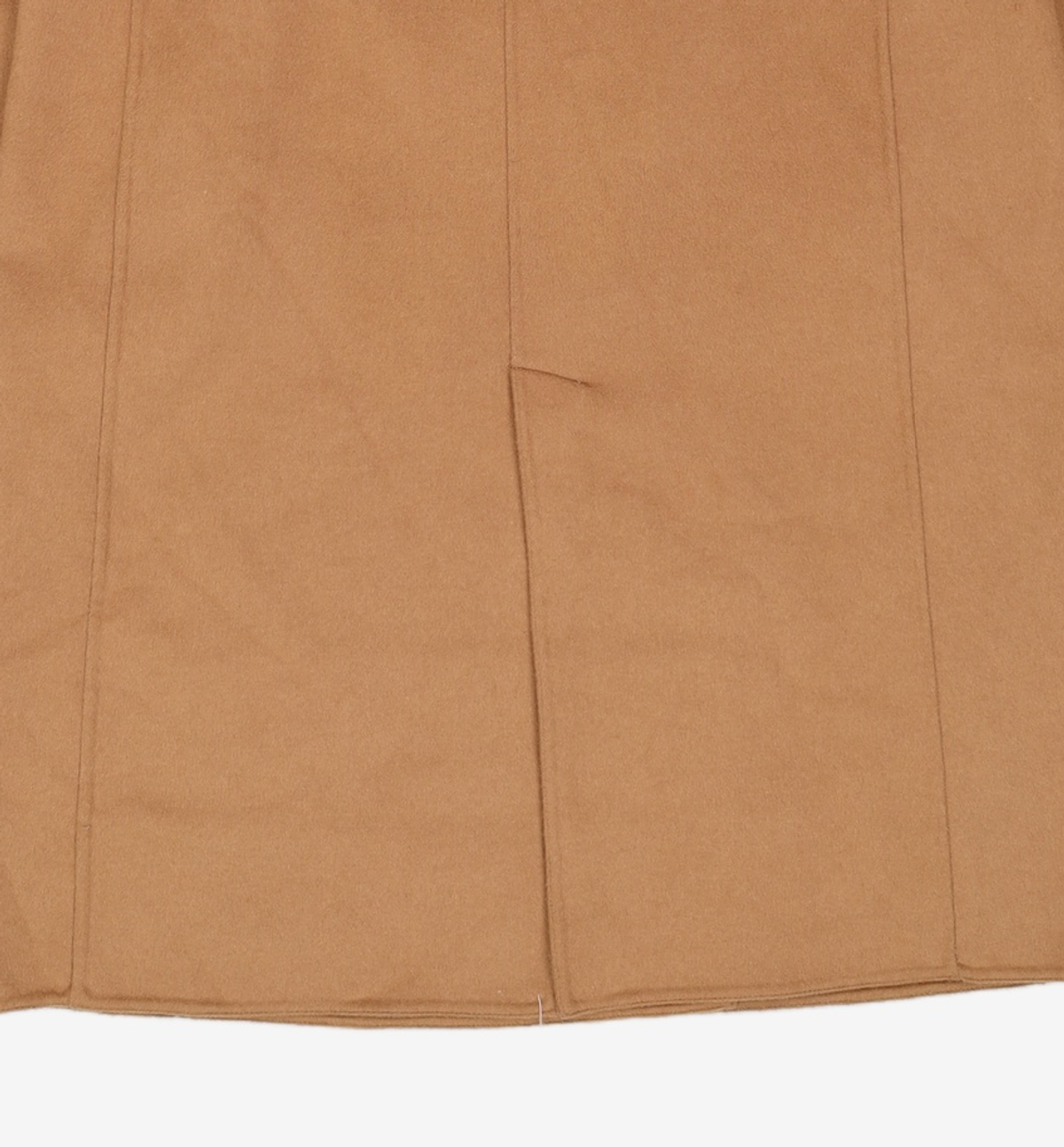유니클로(UNIQLO) 겨울 기타 코트 XL