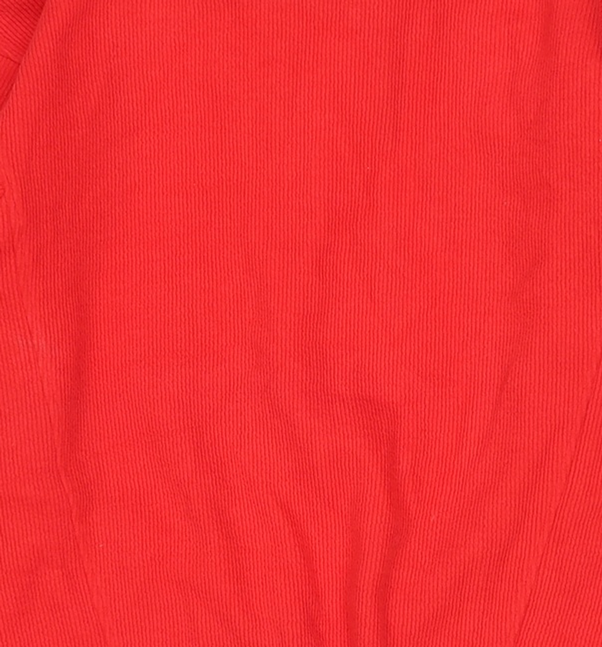 아디다스(ADIDAS) 트레이닝 재킷 M