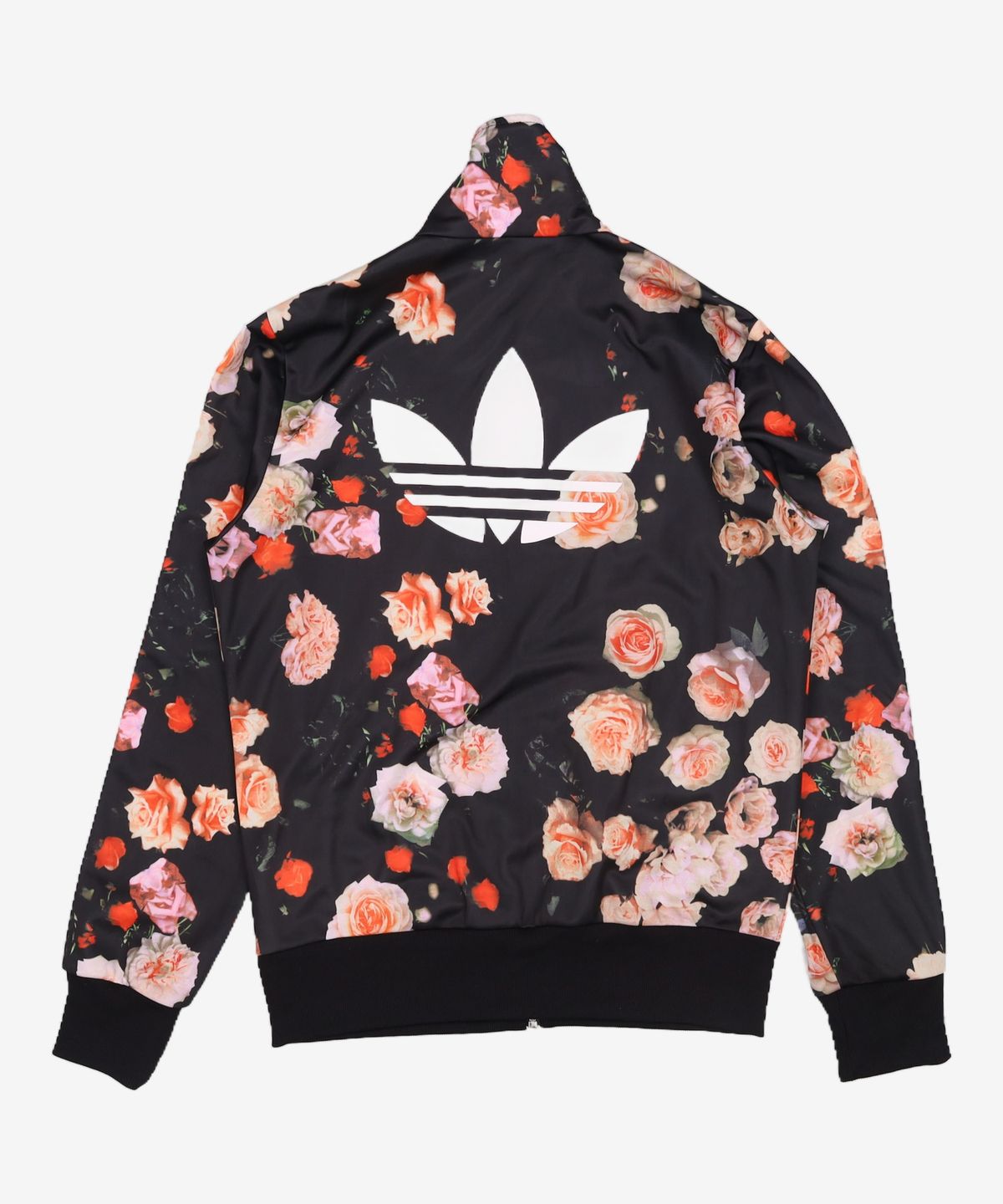 아디다스(ADIDAS) 트레이닝 재킷 40