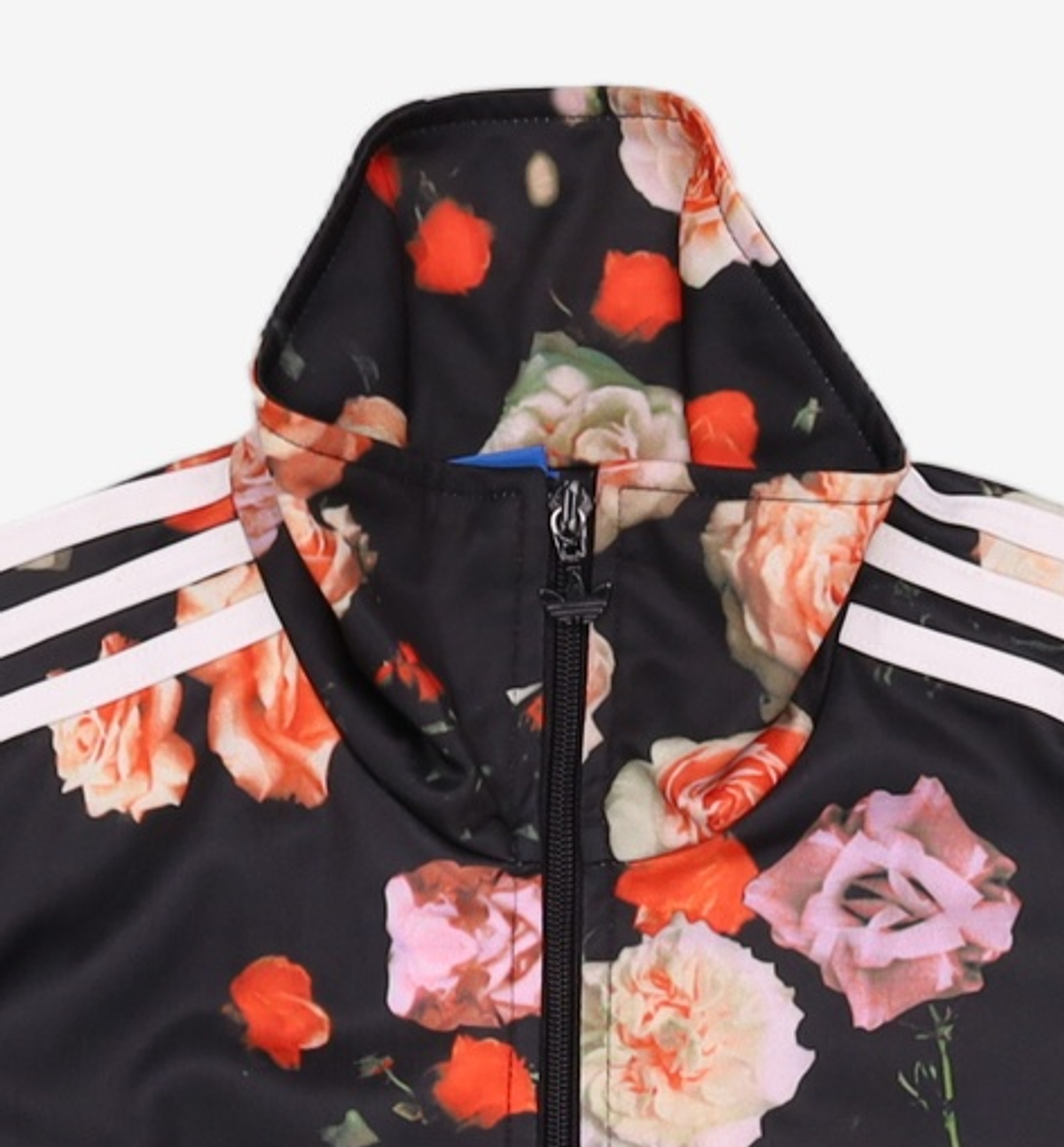 아디다스(ADIDAS) 트레이닝 재킷 40
