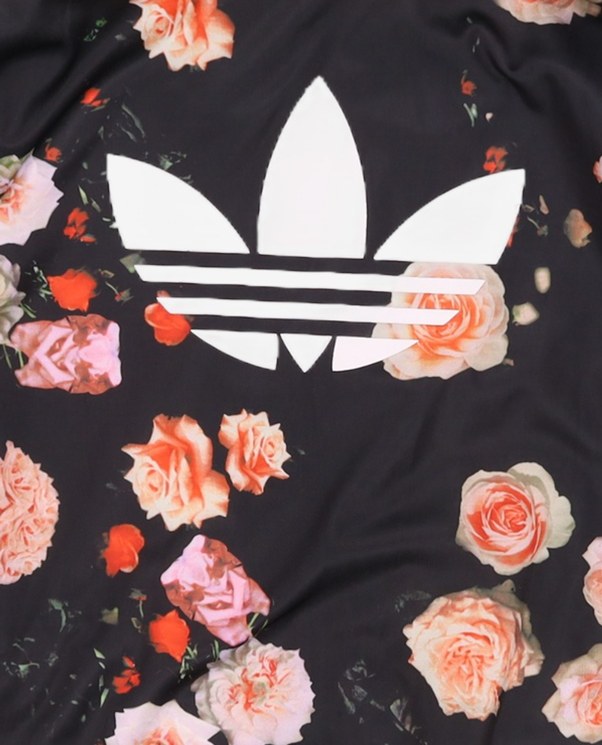 아디다스(ADIDAS) 트레이닝 재킷 40
