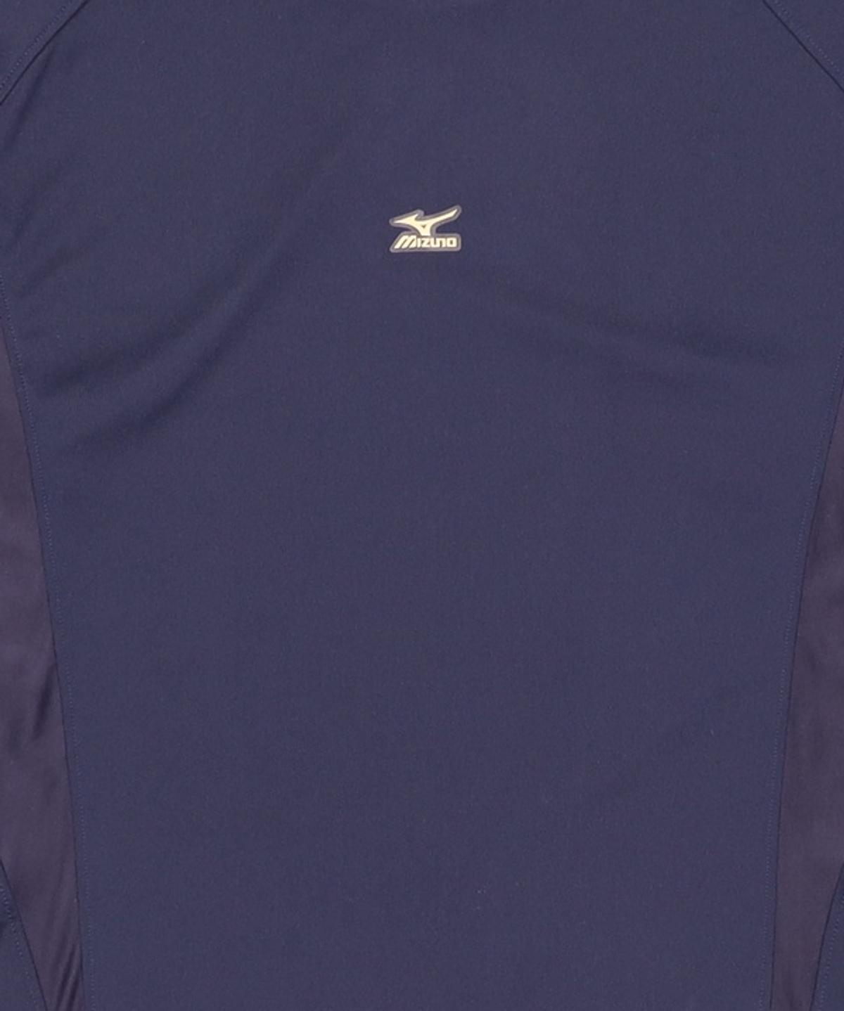 미즈노(MIZUNO) 긴소매 티셔츠