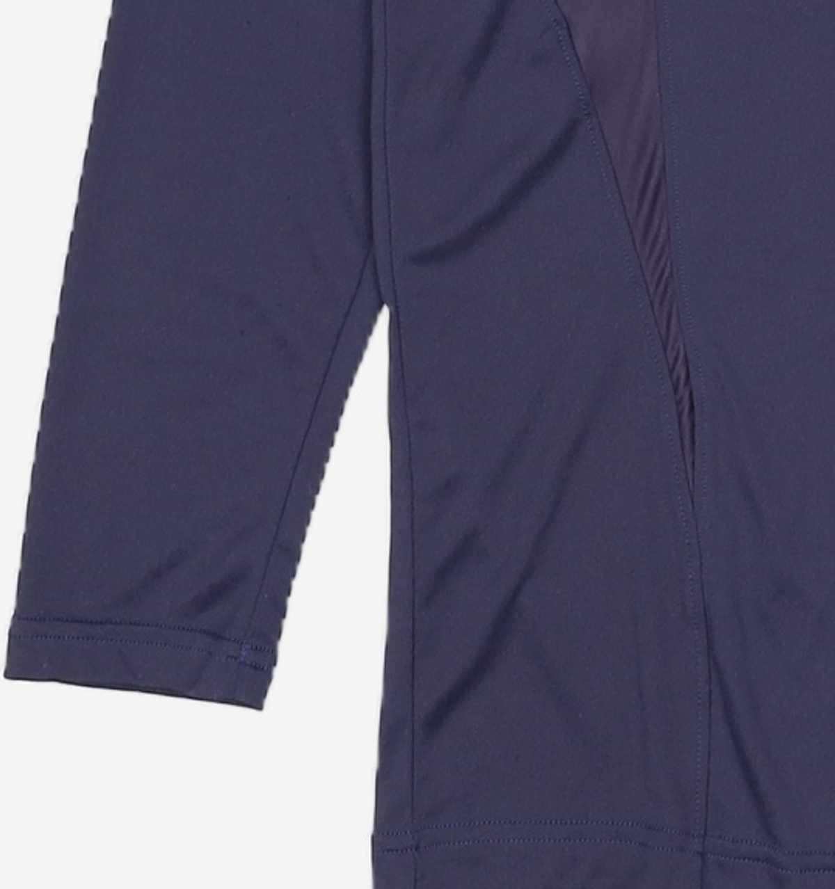 미즈노(MIZUNO) 긴소매 티셔츠