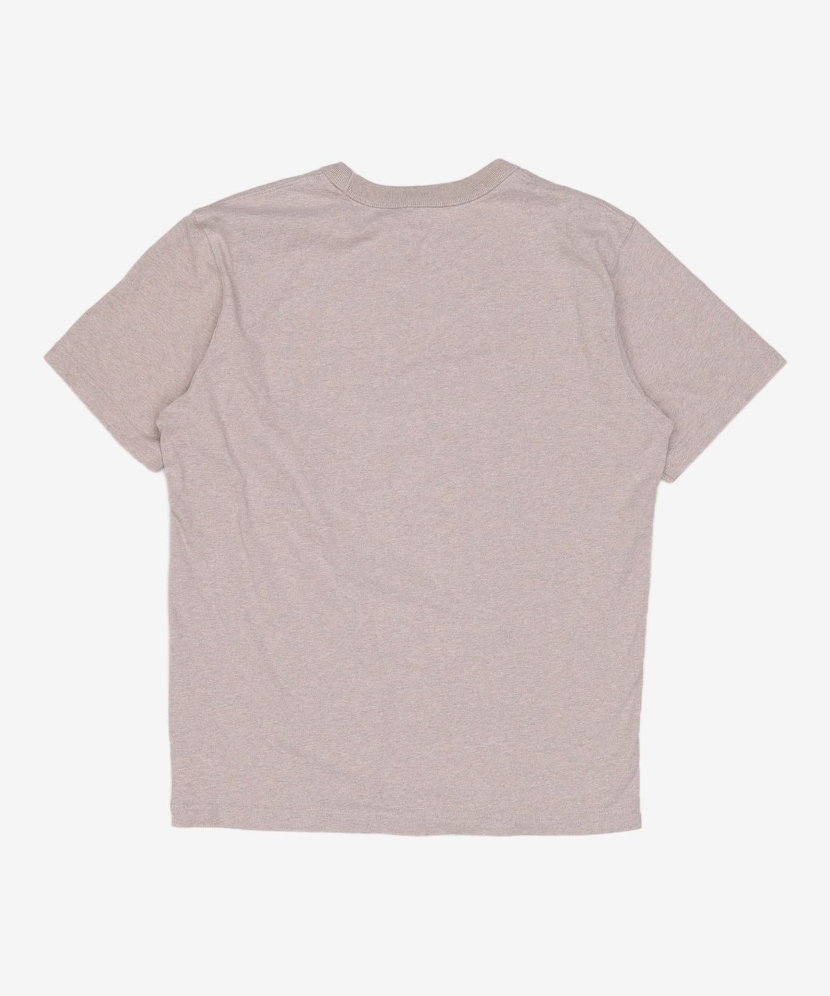 유니클로(UNIQLO) 반소매 티셔츠 M