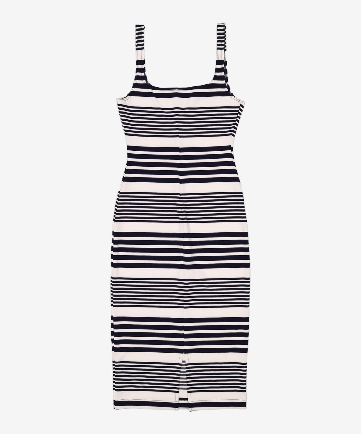아메리칸 어패럴(AMERICAN APPAREL) 맥시 원피스 S