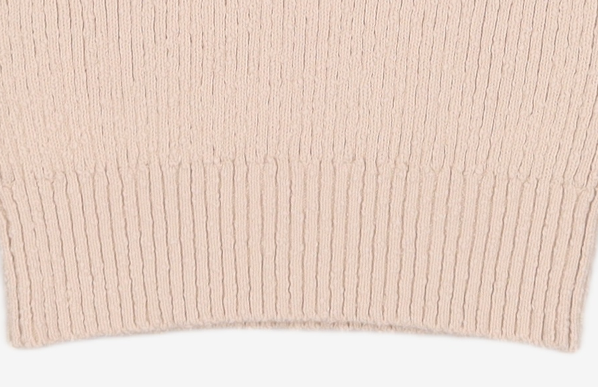 티메이커(TMAKER) 베스트 S