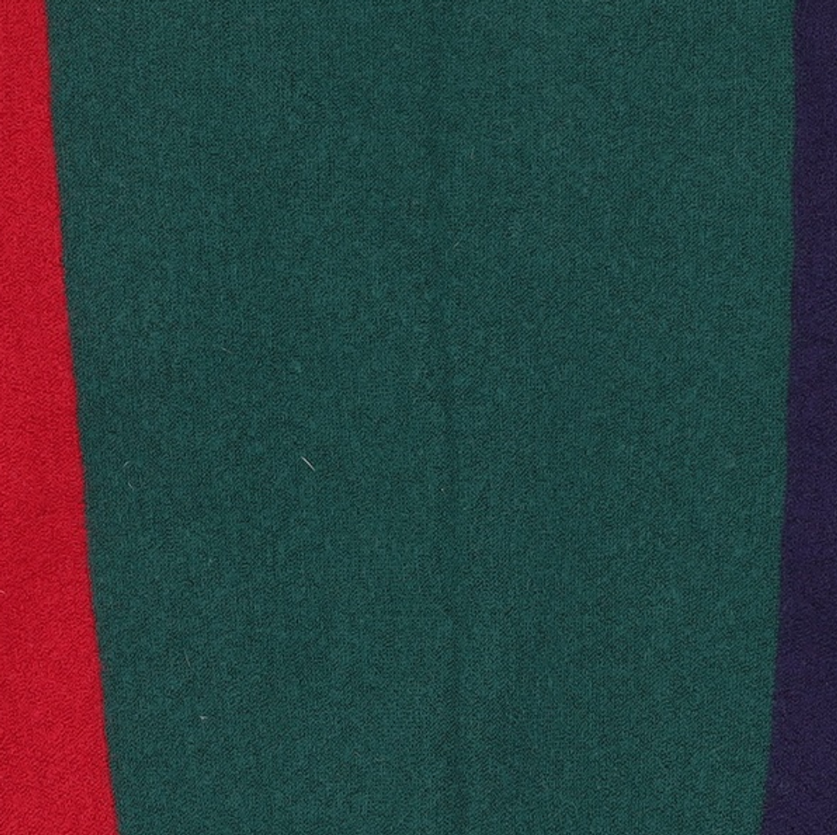 라코스테(LACOSTE) 카디건 100