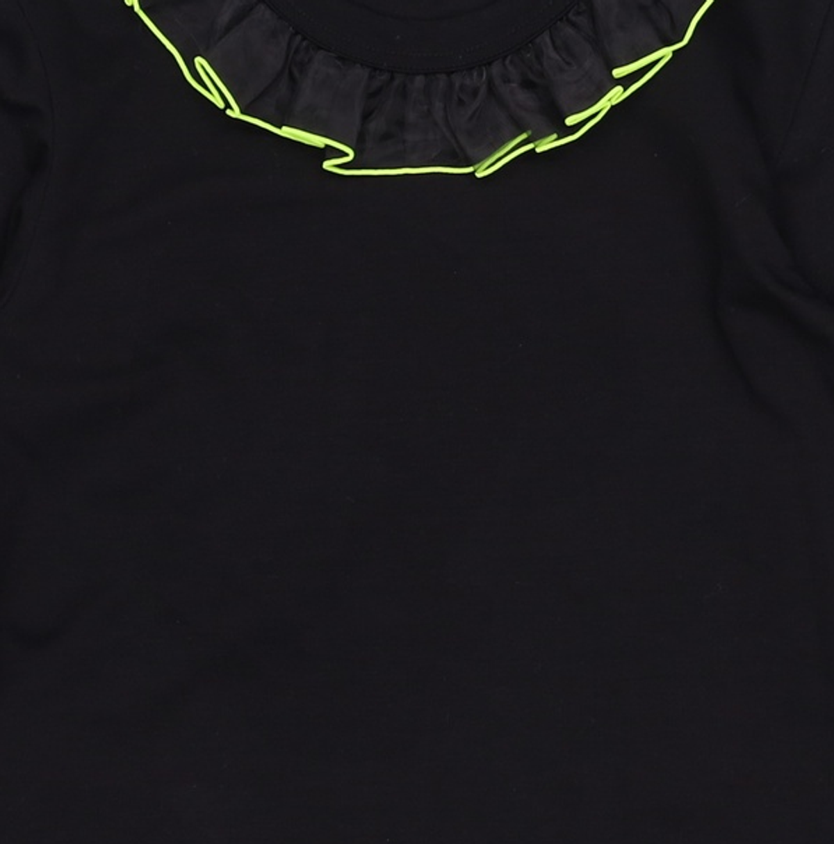 꼼데가르송(COMME DES GARCONS) 긴소매 티셔츠 XS
