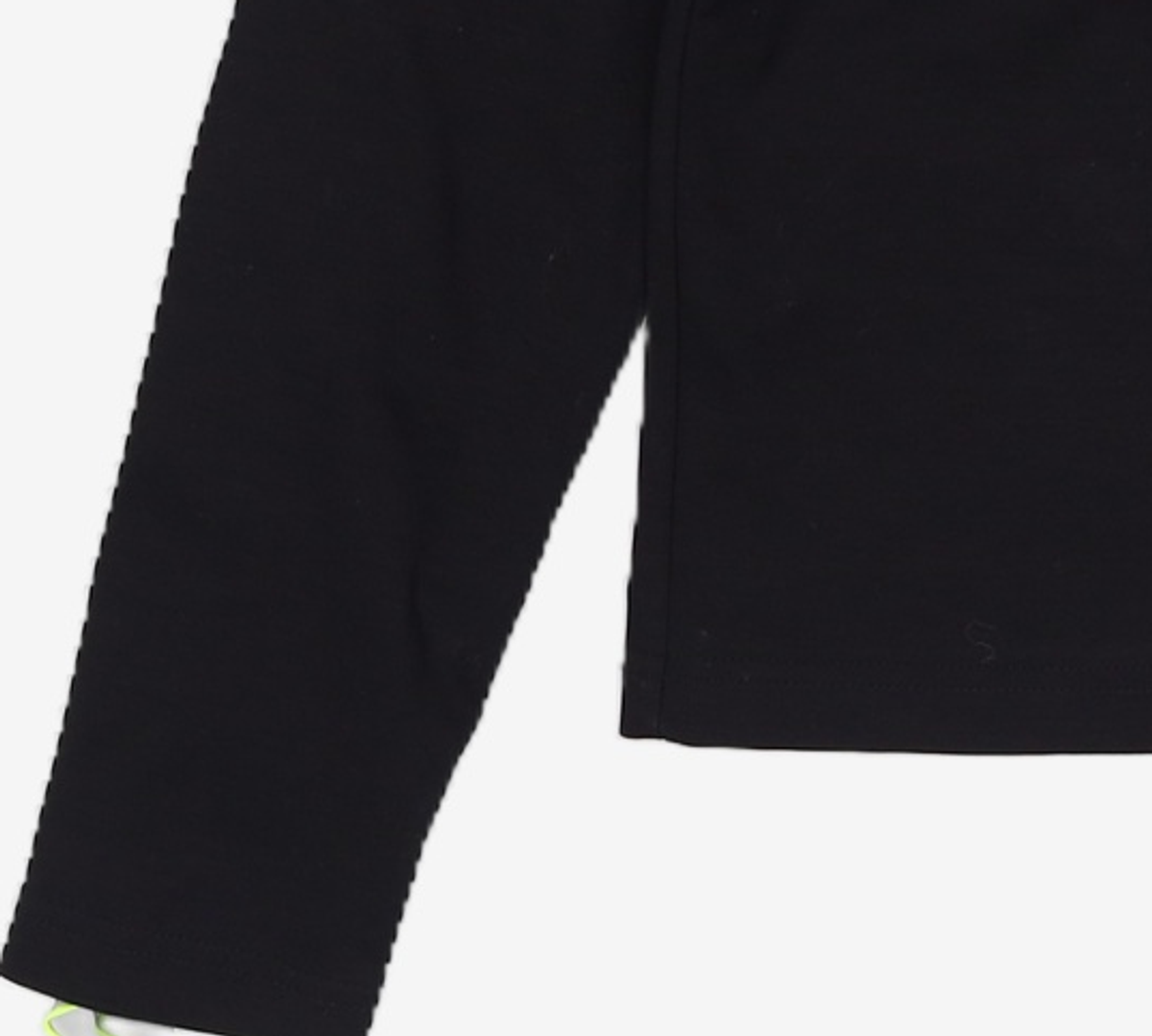 꼼데가르송(COMME DES GARCONS) 긴소매 티셔츠 XS