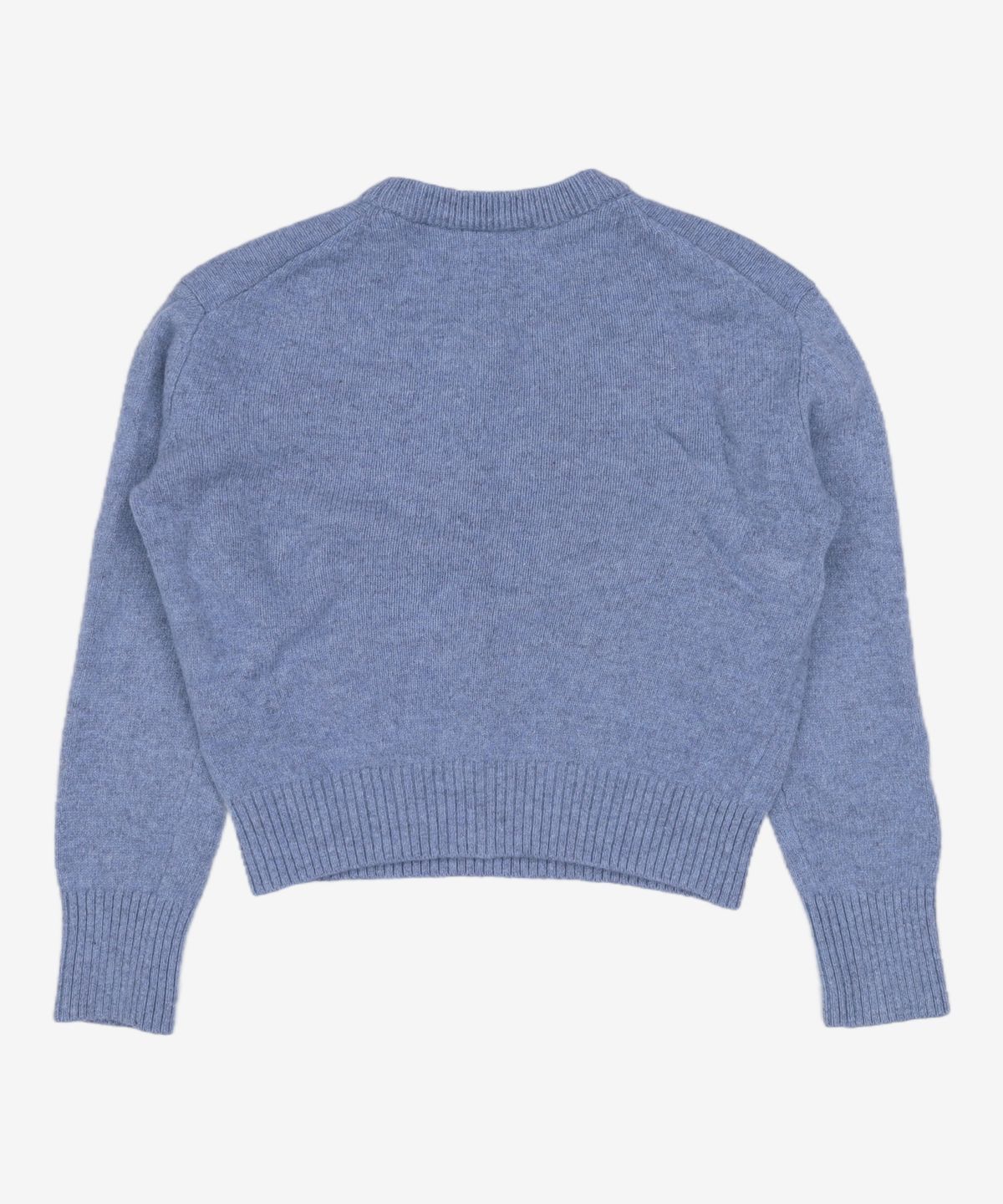 지오다노(GIORDANO) 니트/스웨터 S