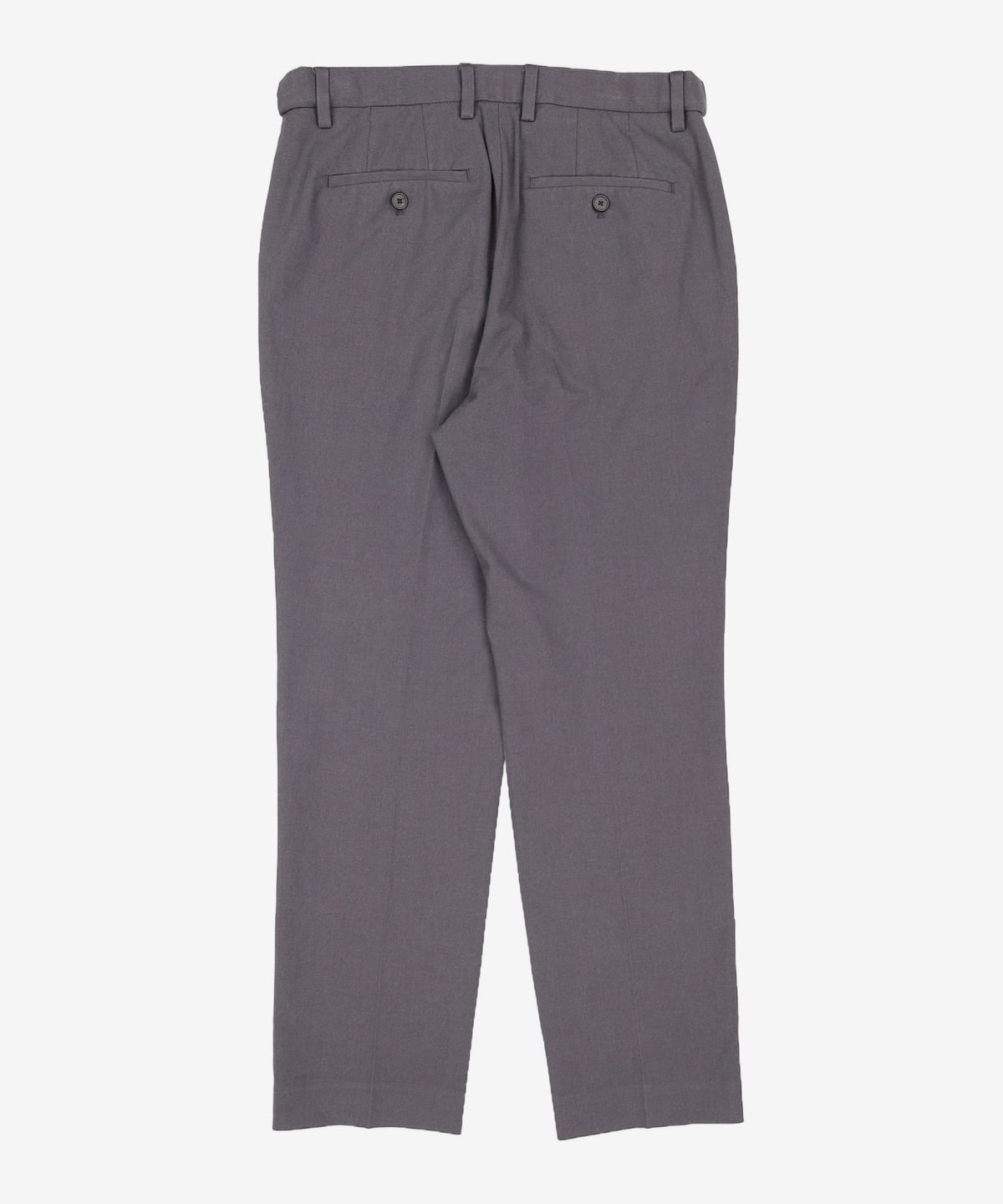 무신사 스탠다드(MUSINSA STANDARD) 슈트 팬츠/슬랙스 30