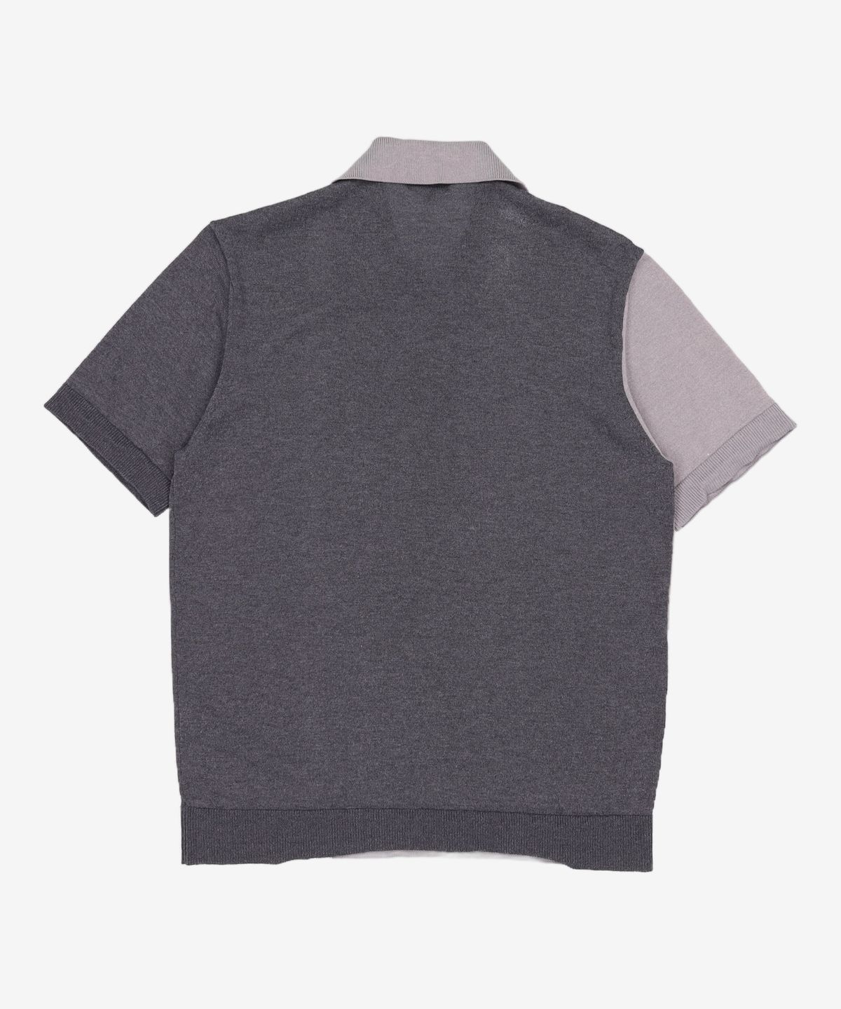스타일 베네통(STILE BENETTON.) 피케/카라 티셔츠 105
