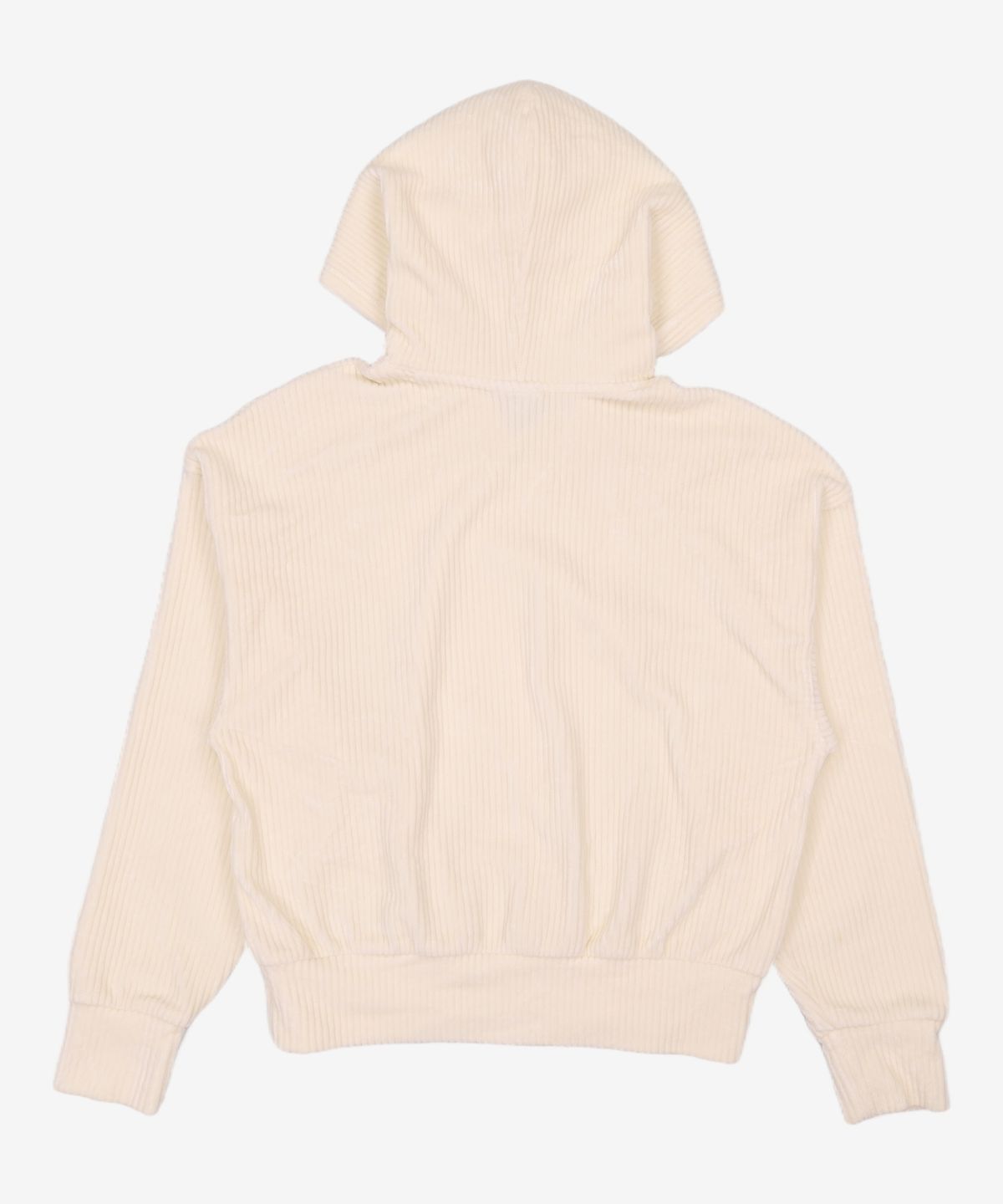 챔피온(CHAMPION) 후드 티셔츠 XS