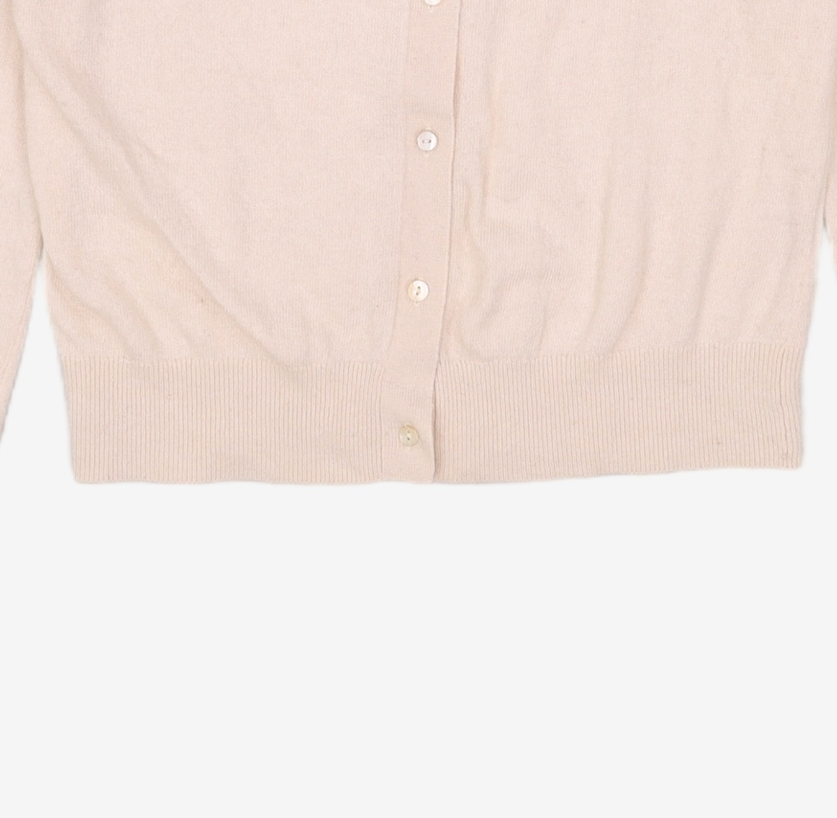 지오다노(GIORDANO) 카디건 S