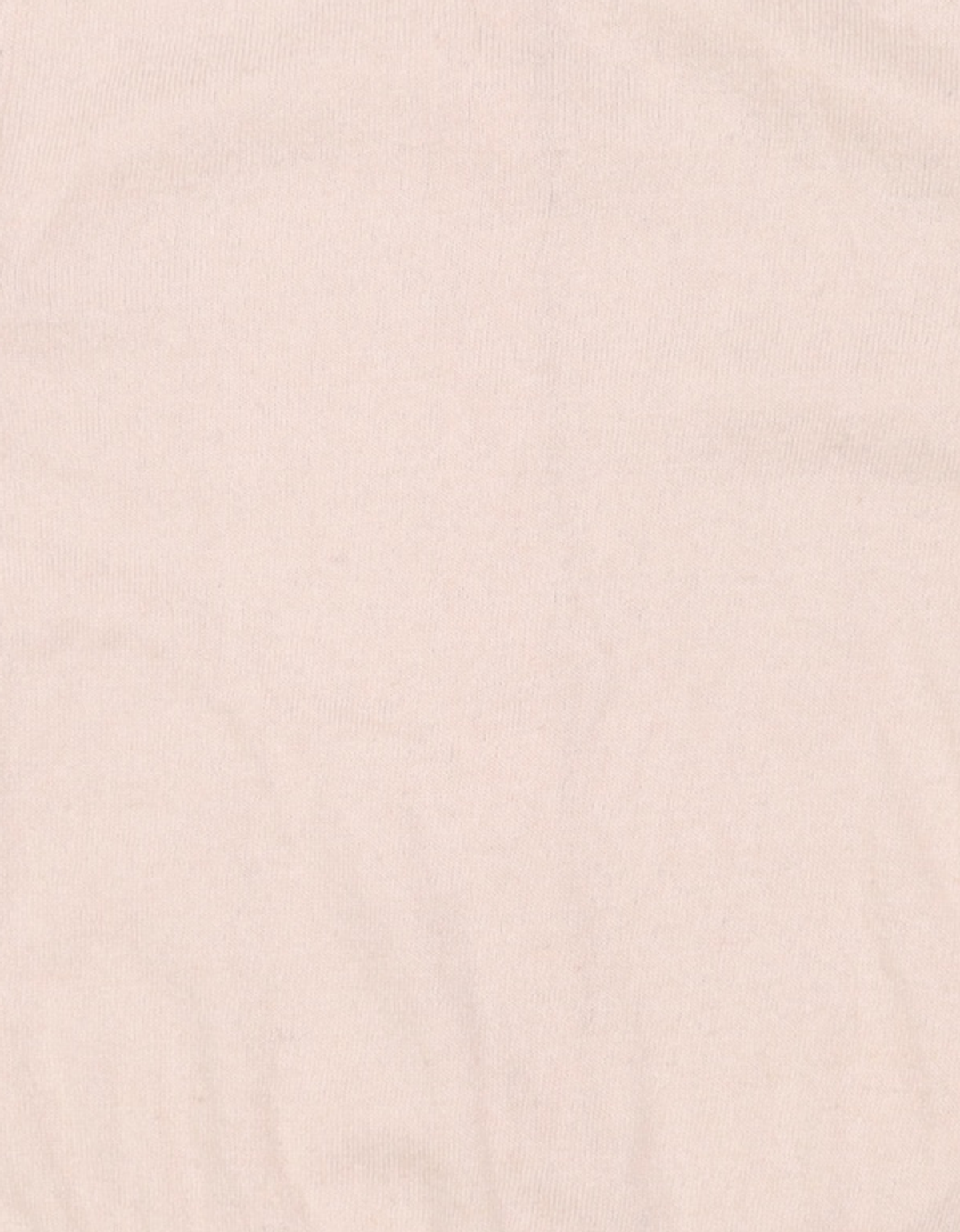 지오다노(GIORDANO) 카디건 S