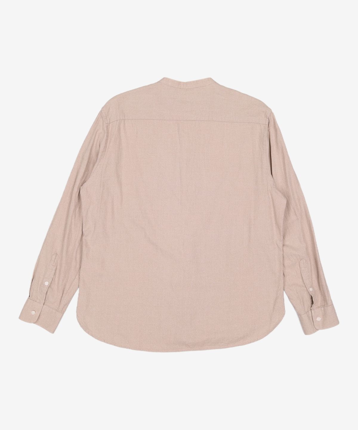 에이치앤엠(H&M) 캐주얼 셔츠