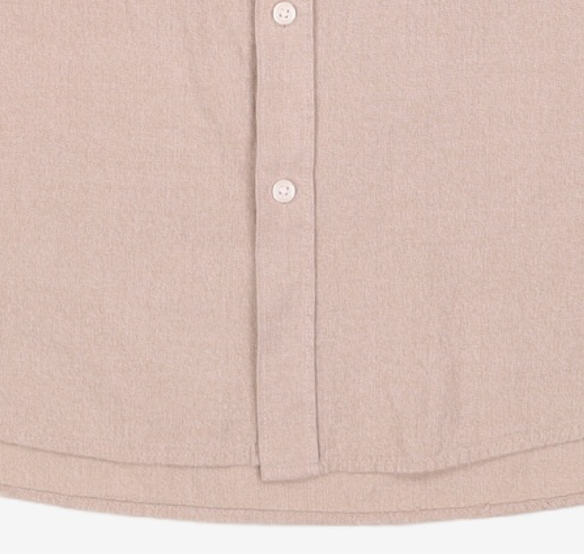 에이치앤엠(H&M) 캐주얼 셔츠