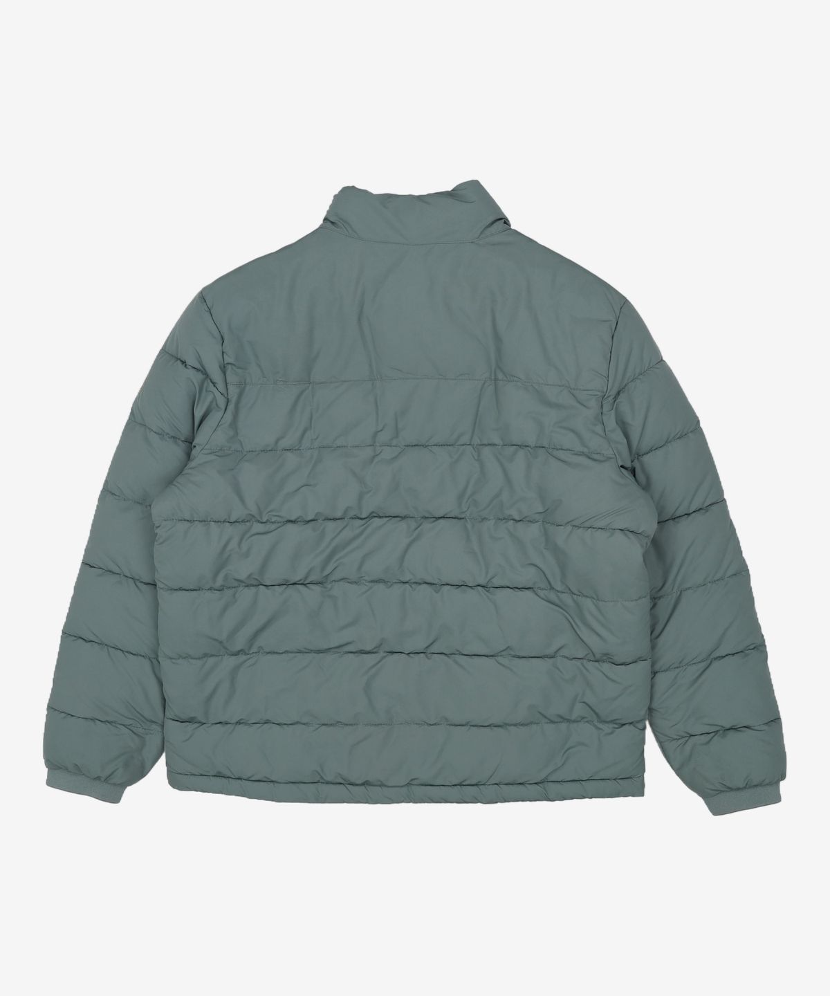 팀버랜드(TIMBERLAND) 숏 패딩/숏 헤비 아우터 XL