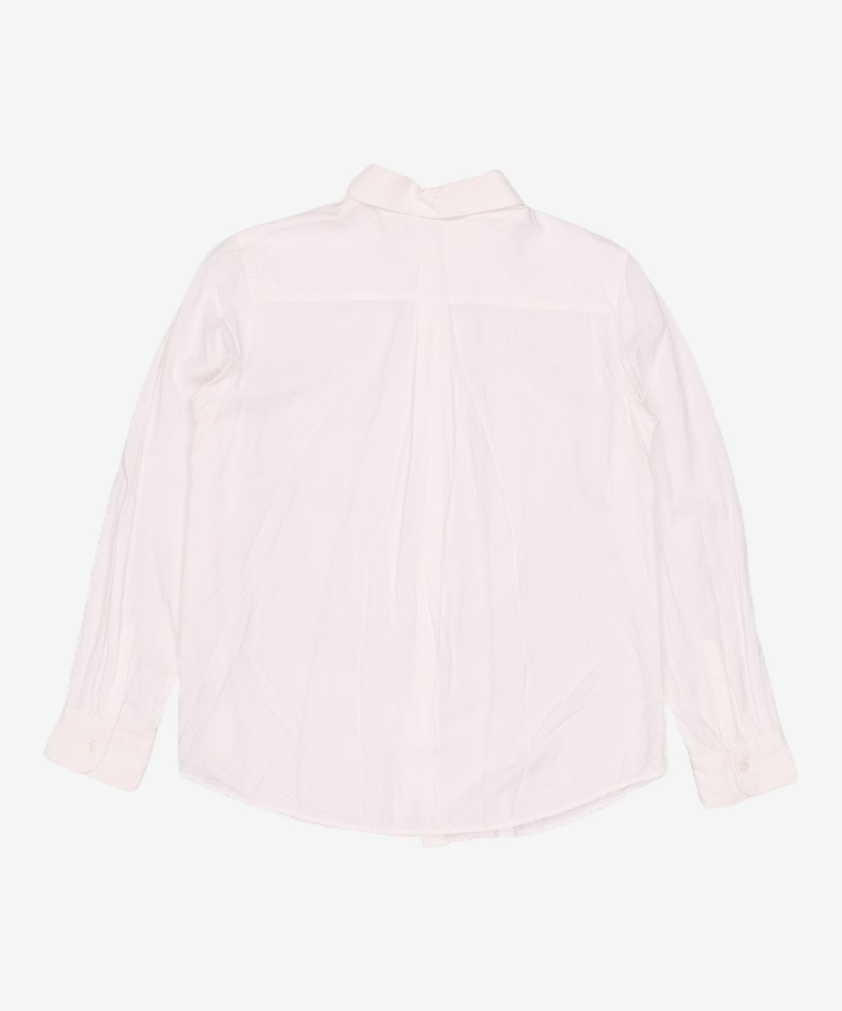 유니클로(UNIQLO) 캐주얼 셔츠 S