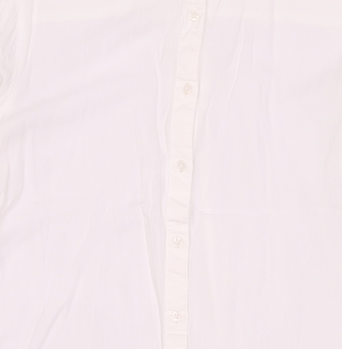 유니클로(UNIQLO) 캐주얼 셔츠 S
