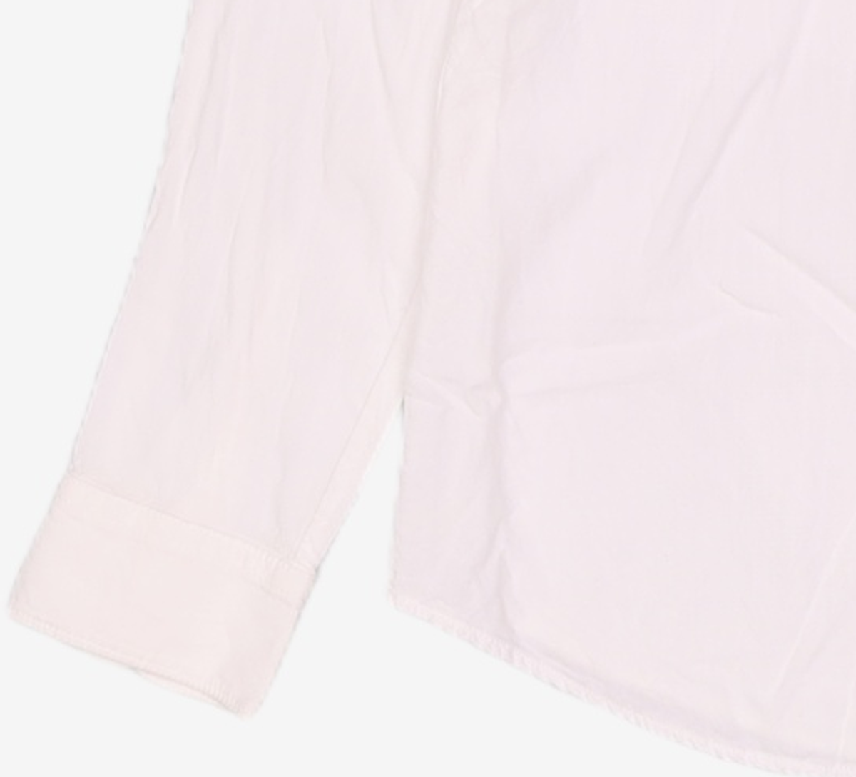 유니클로(UNIQLO) 캐주얼 셔츠 S