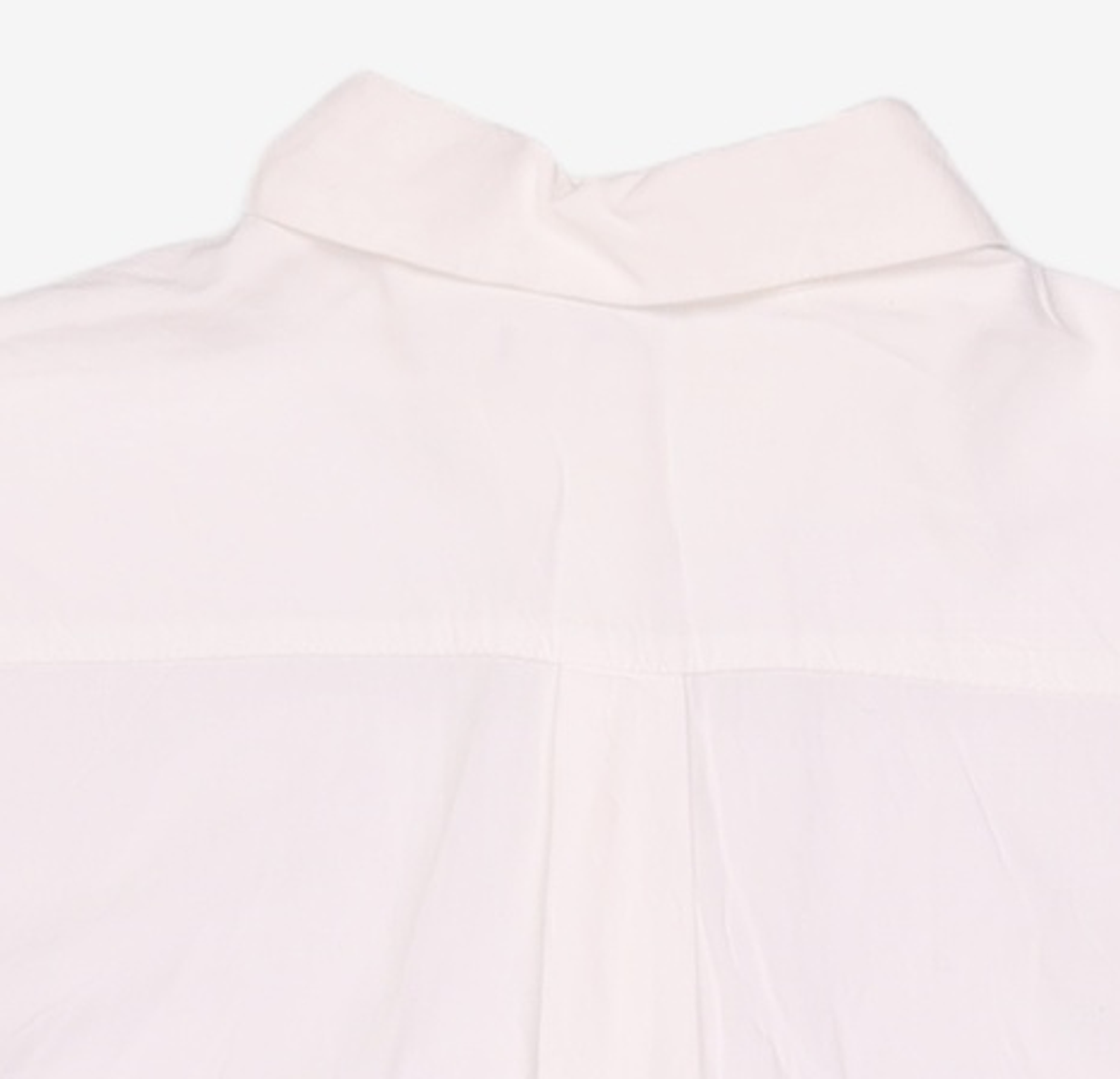 유니클로(UNIQLO) 캐주얼 셔츠 S